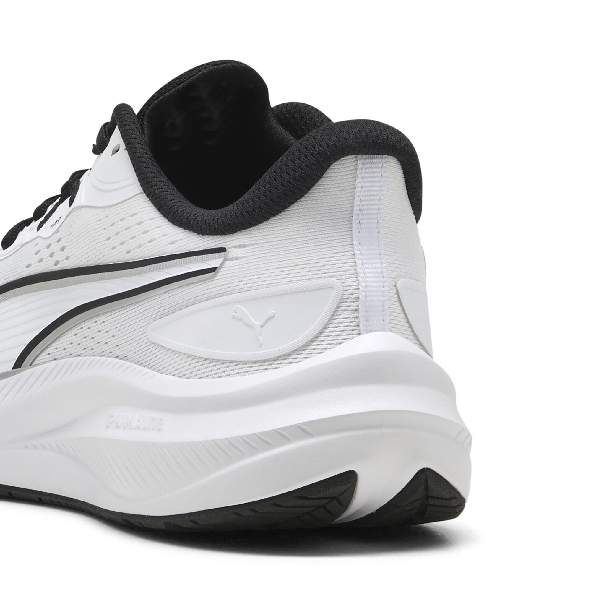 PUMA Skyrocket Lite 2 Laufschuhe Erwachsene günstig online kaufen