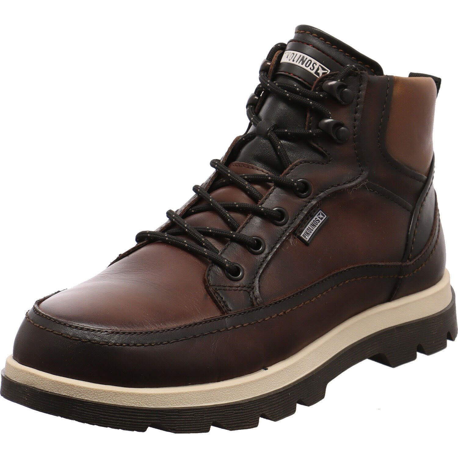 Vigo Schnürboots