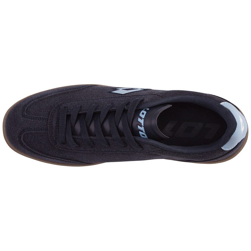 Lotto Sneaker - auch in Kindergrößen erhältlich