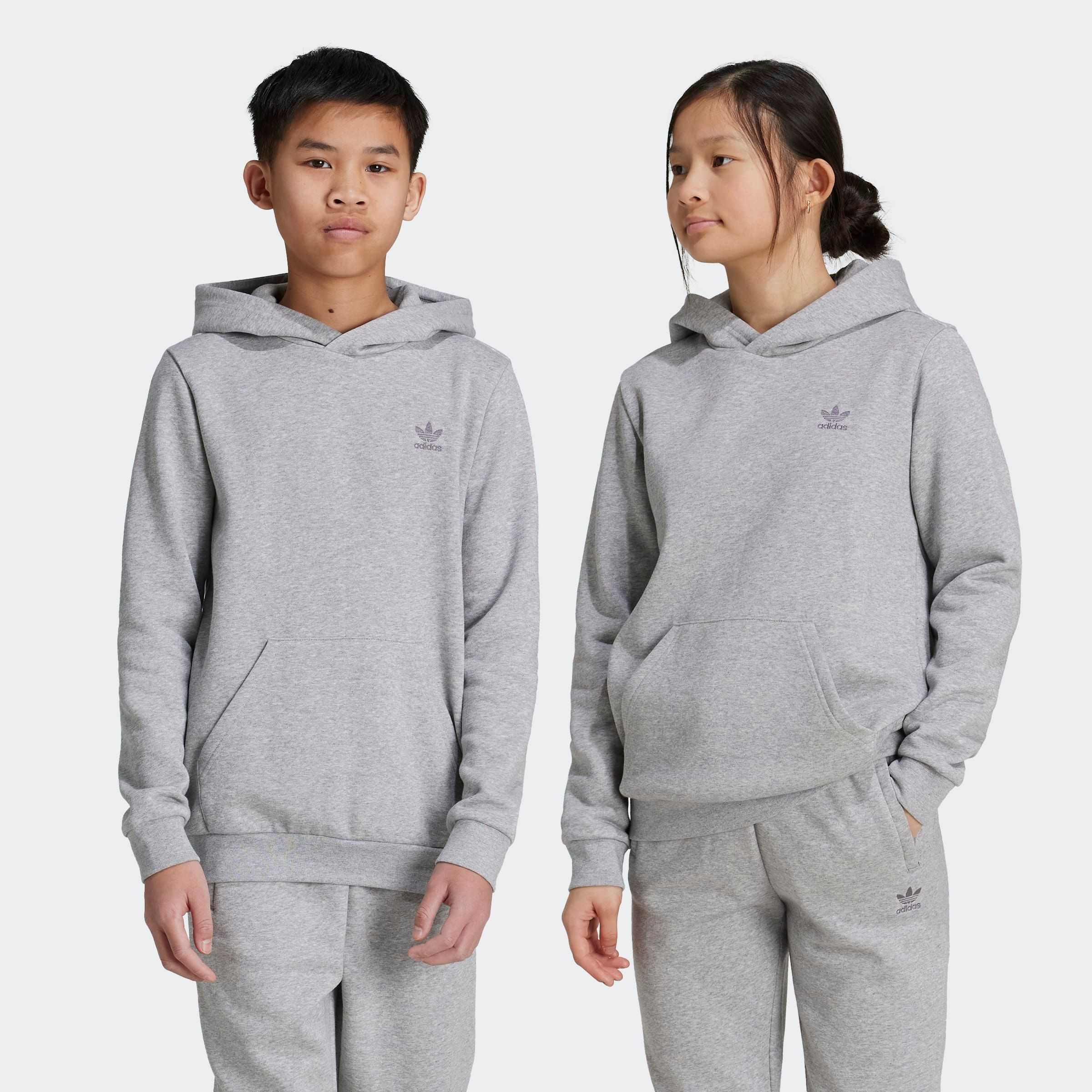 adidas Originals Kapuzensweatshirt HOODIE