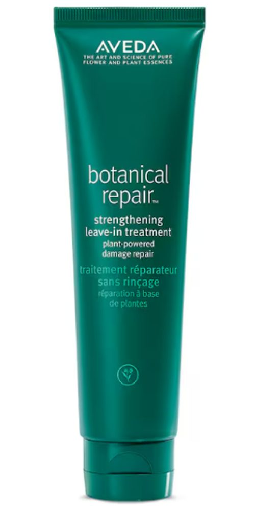 Aveda Leave-in Pflege Aveda Botanical Repair Strengthening Leave-In Treatment 100ml