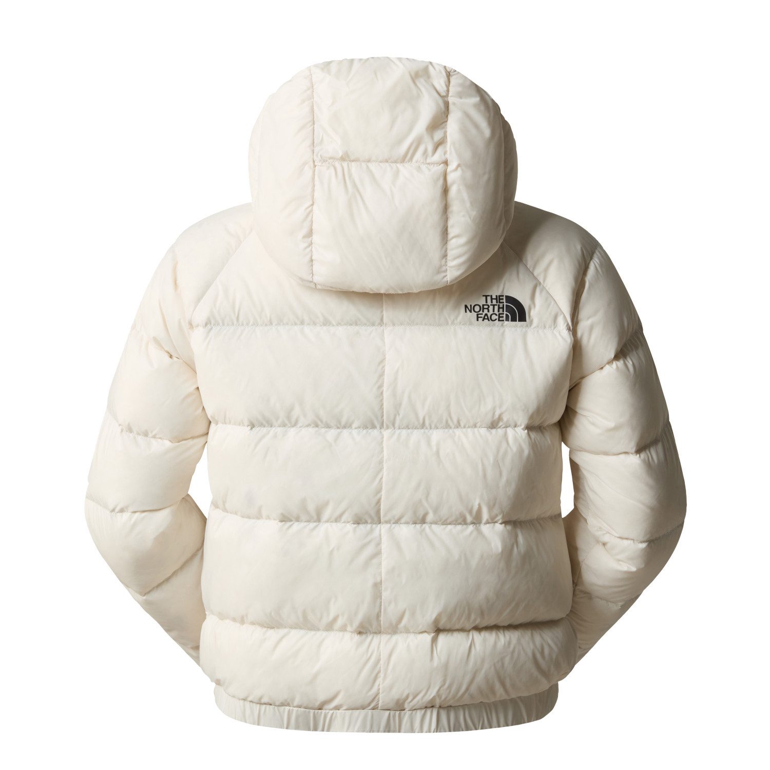 The North Face Daunenjacke The North günstig online kaufen