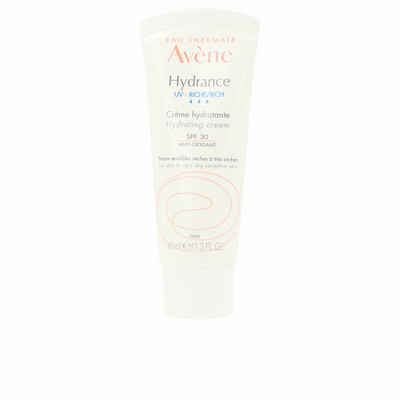 Avene Tagescreme Hydrance Optimale Rich Hydrating Perf SPF30