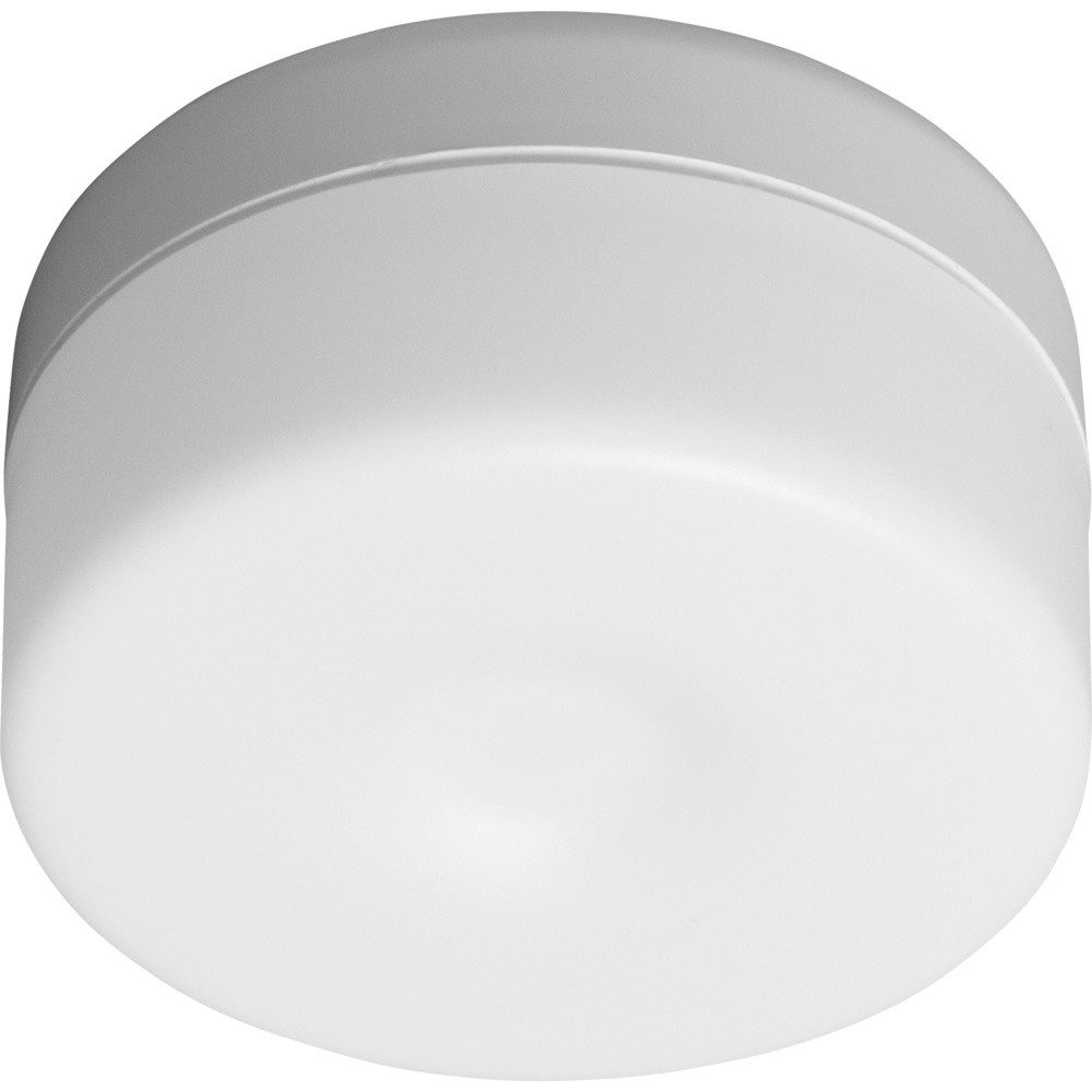 Osram Nachtlicht OSRAM HOMELIGHTING DOT-it Touch High White 4099854531538 LED-Nachtlich