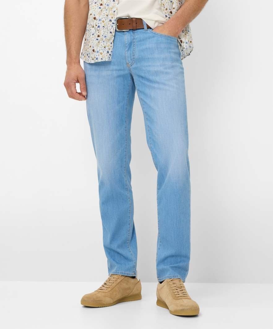 5-Pocket-Jeans
