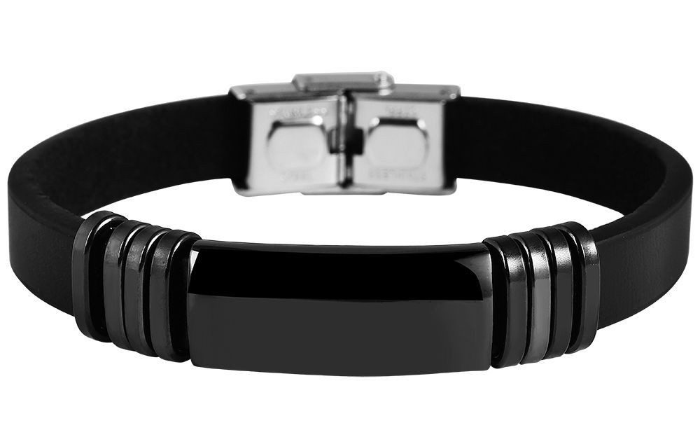 Armband Andris, langlebig