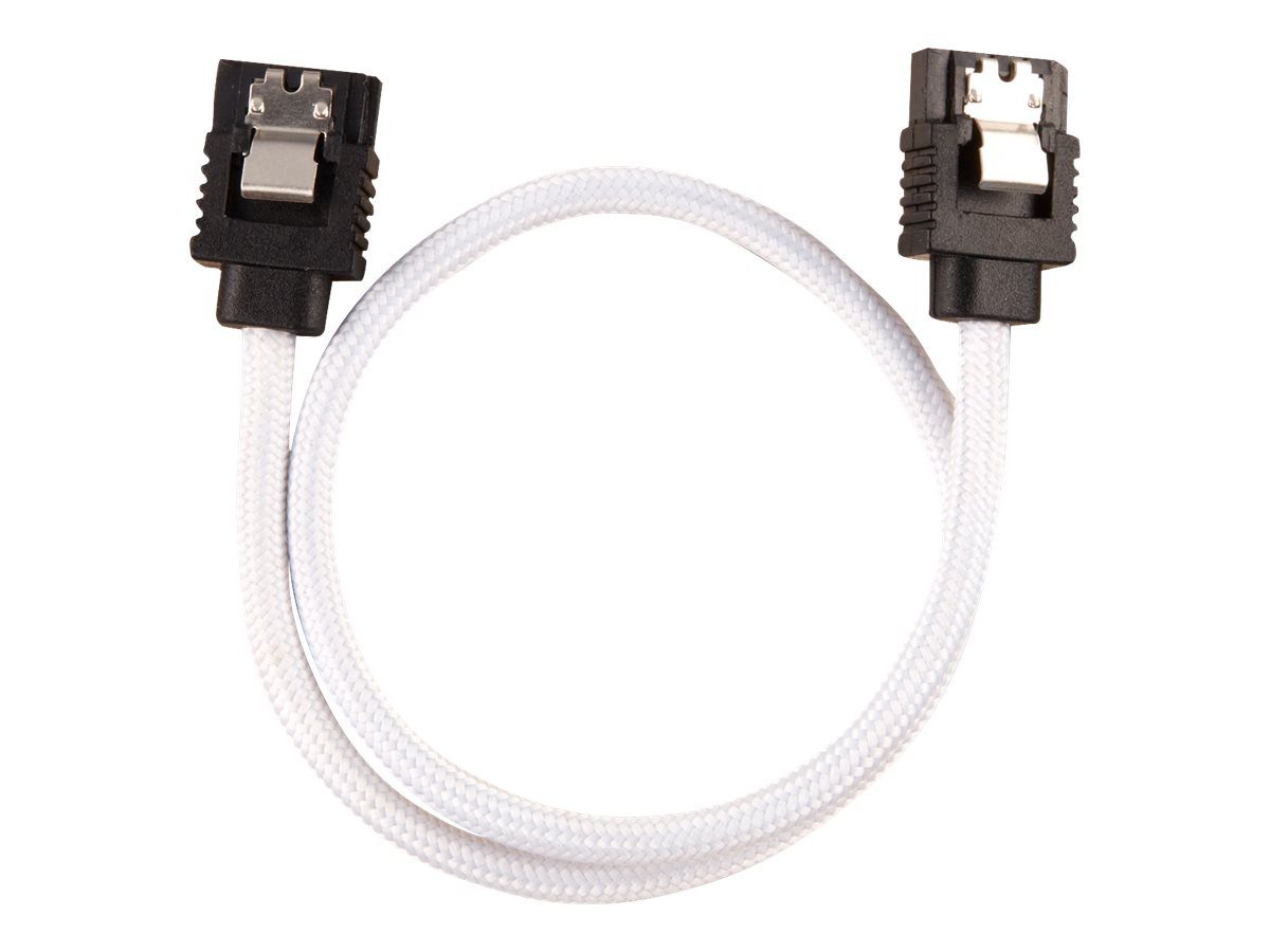 Corsair TV-Kabel