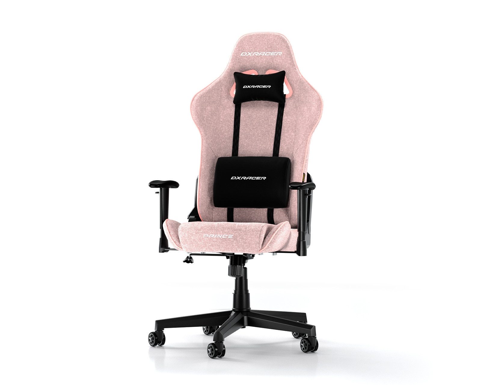 DXRacer Gaming-Stuhl PRINCE L F24