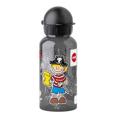 Emsa Trinkflasche »Kindertrinkflasche Pirat«