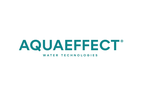 Aquaeffect