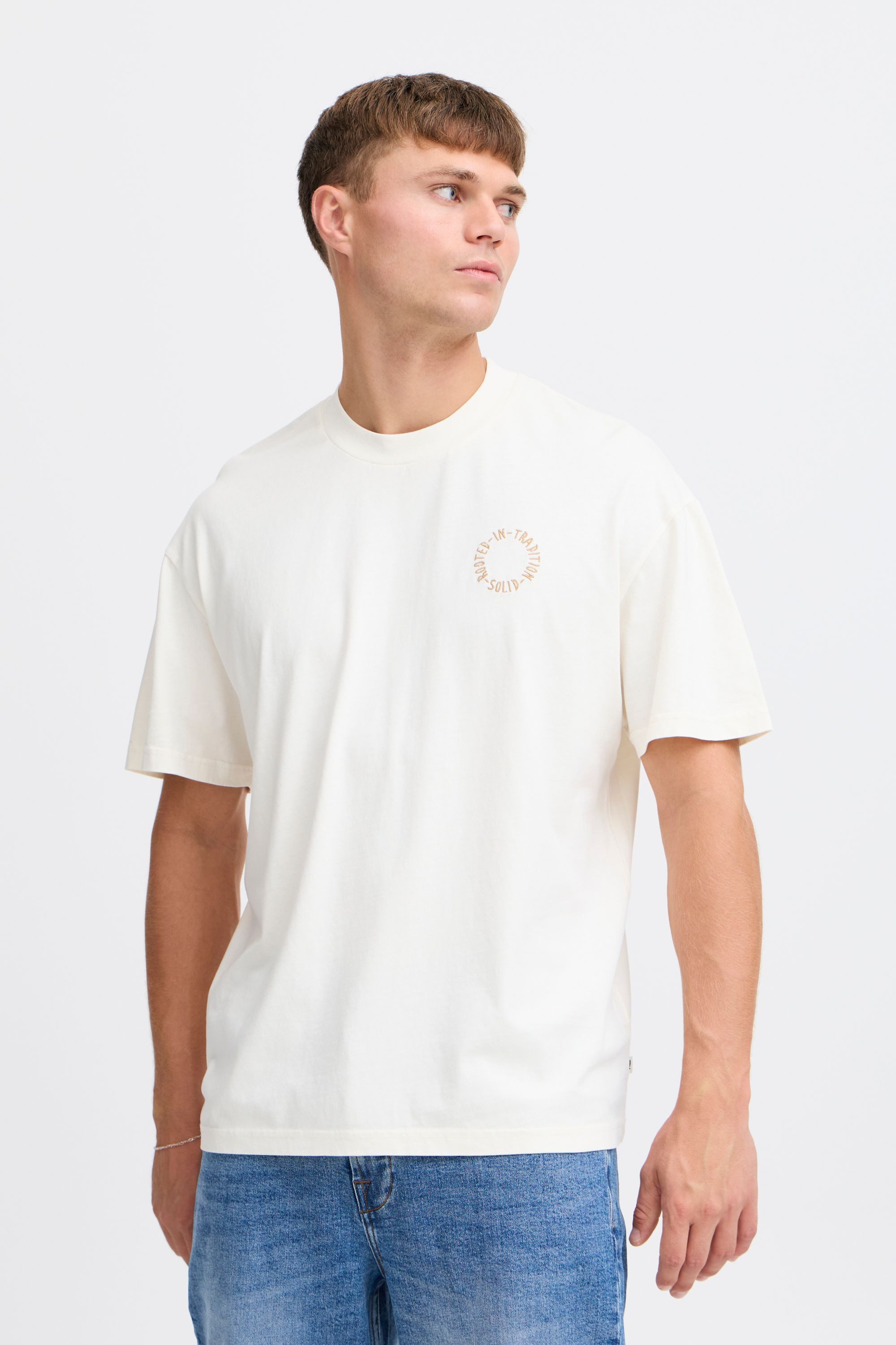 T-Shirt SDNojus