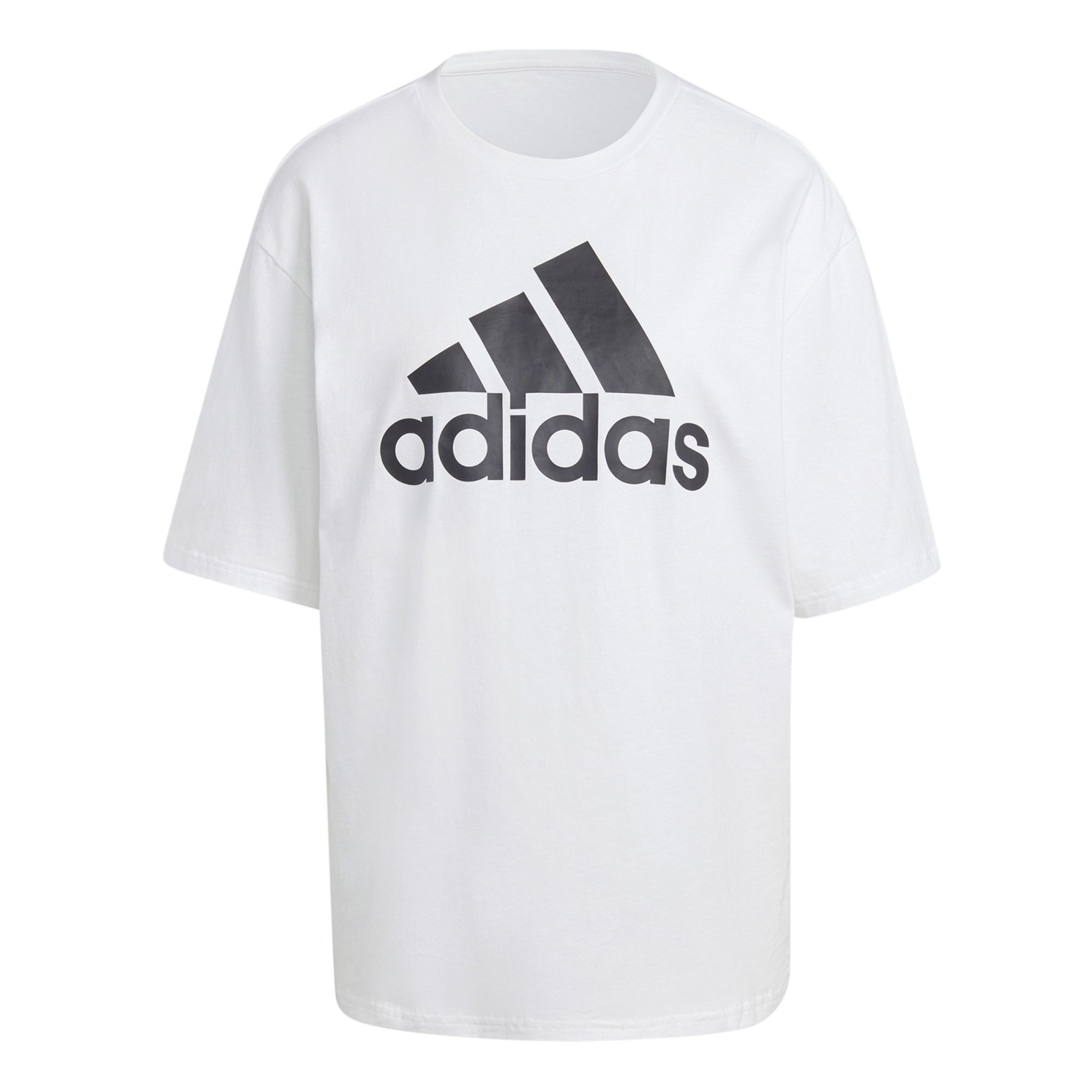 adidas Performance T-Shirt adidas Damen T-Shirt günstig online kaufen