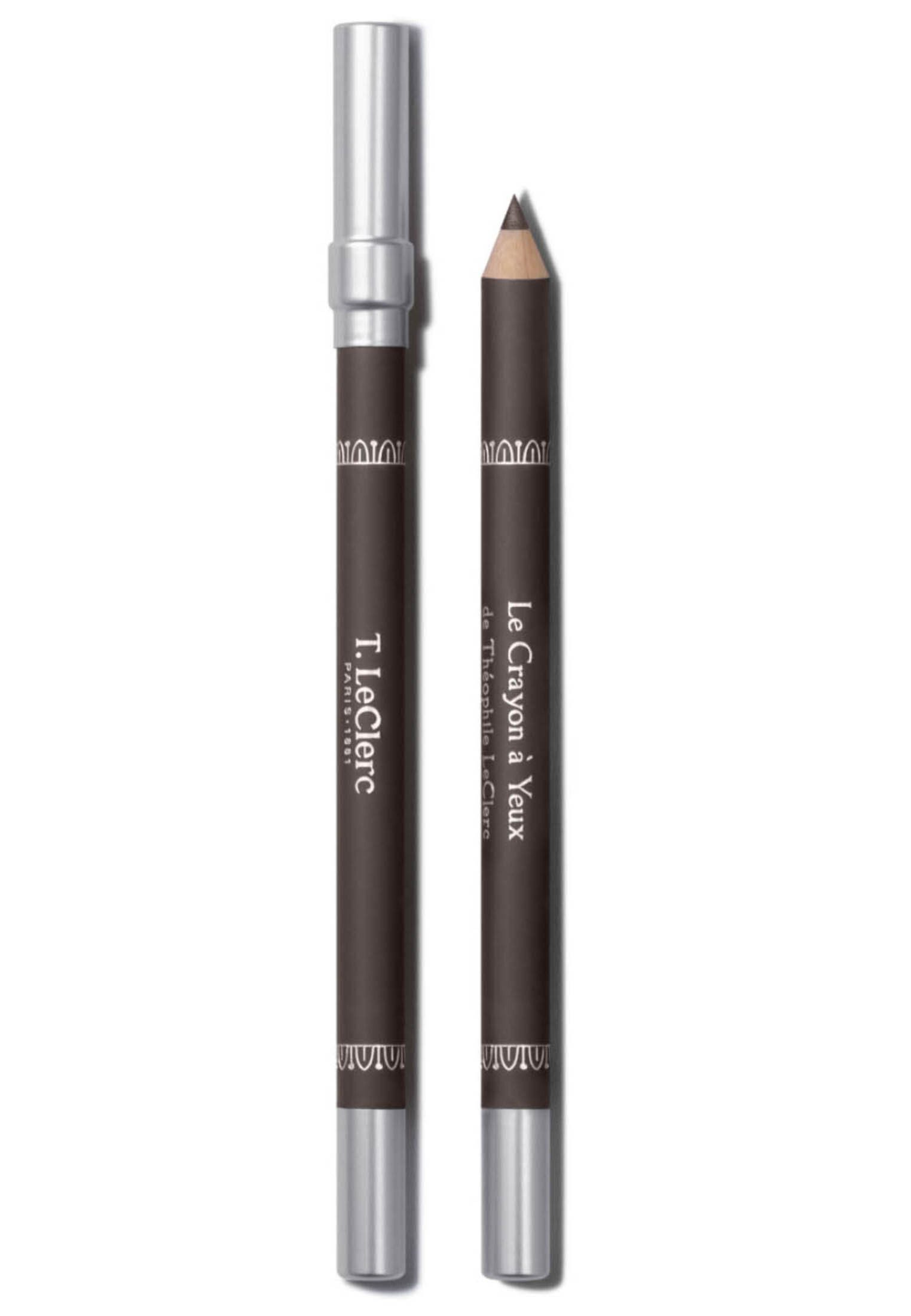 T leclerc Kajal T leclerc Kajalstift EYE PENCIL, 1-tlg.