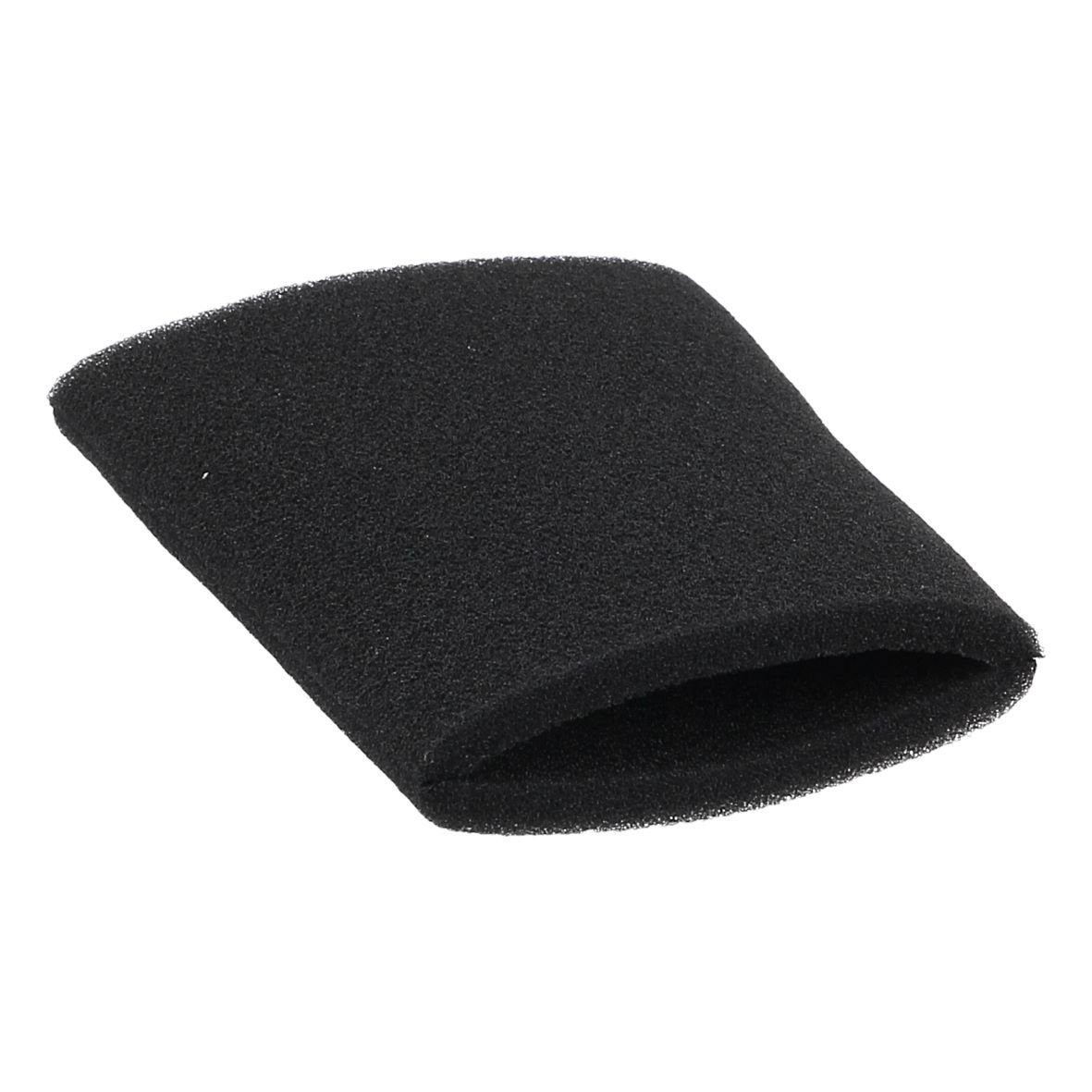 easyPART Ersatzfilter wie BOSCH 12027764 Schaumfilter für Staubbehälter, Zubehör für Staubsauger