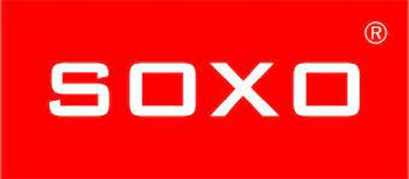 Soxo