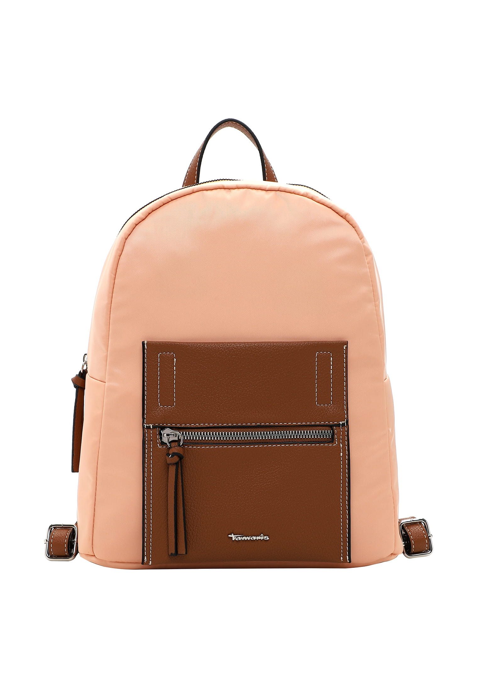 Tamaris Cityrucksack TAS Fabrizia (1-tlg), Für Damen