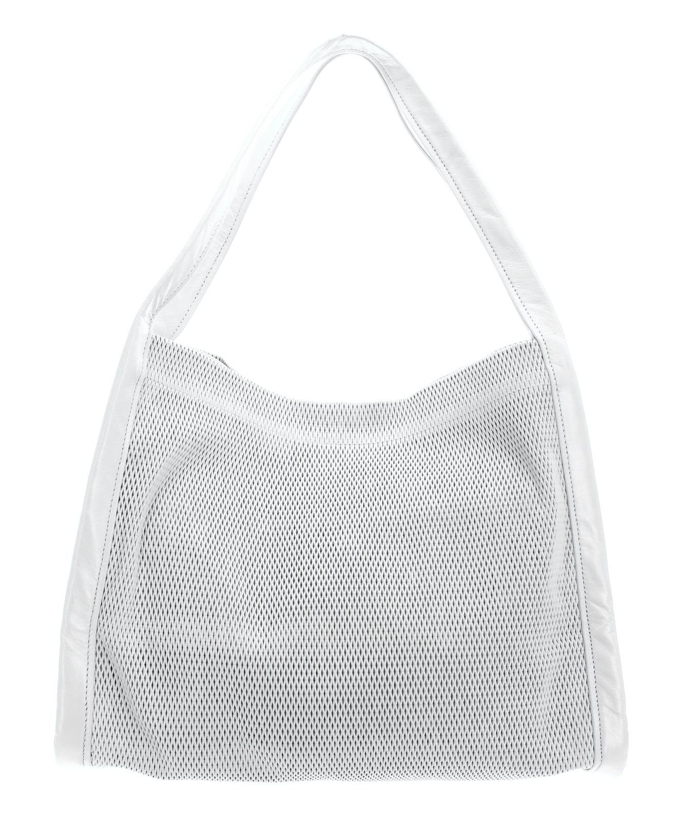 Abro Schultertasche Leather Athene