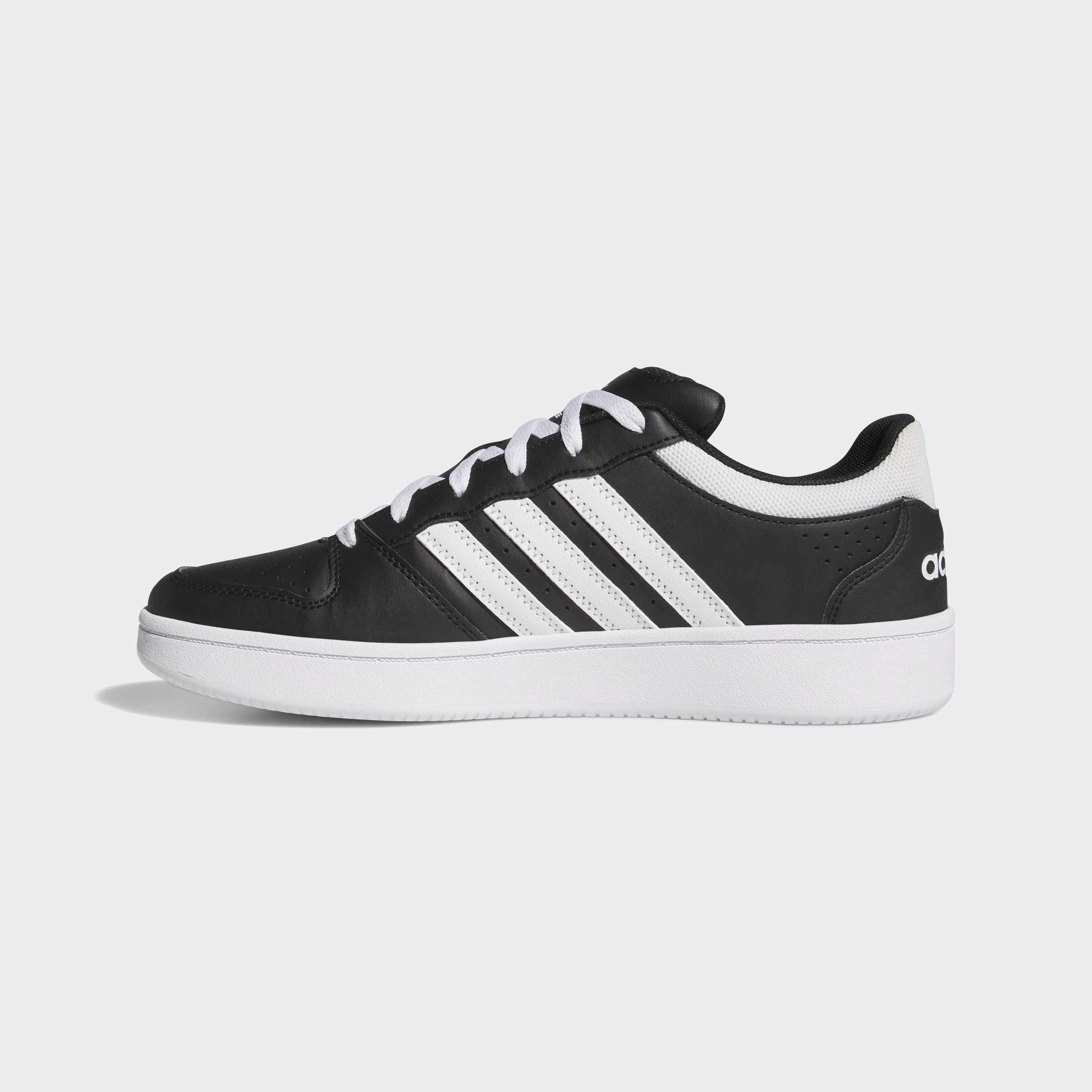 adidas Sportswear HOOPS CLASSIC Sneaker