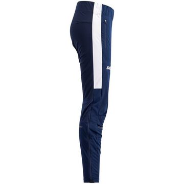 Swix Thermohose