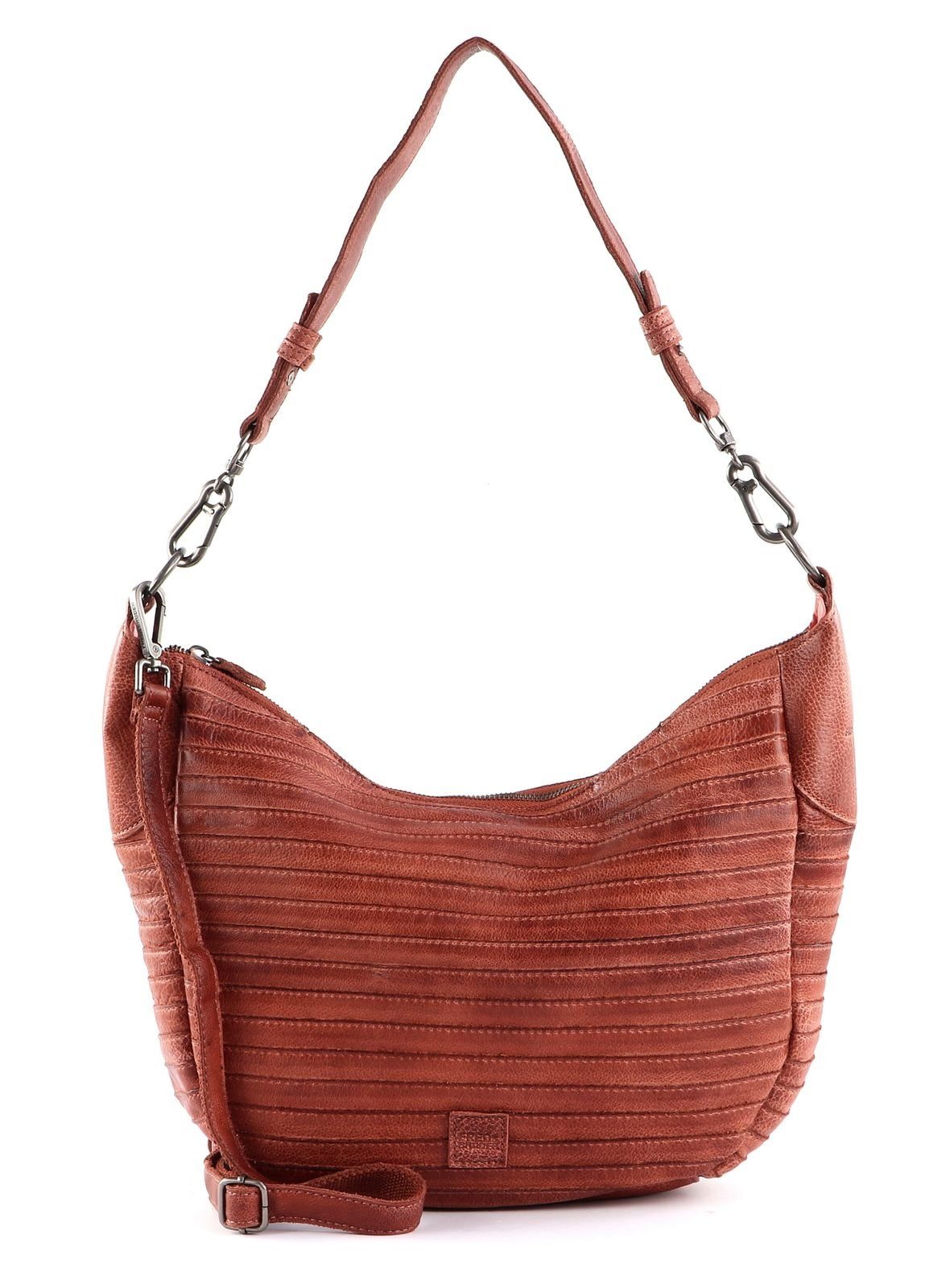 Schultertasche Bestseller