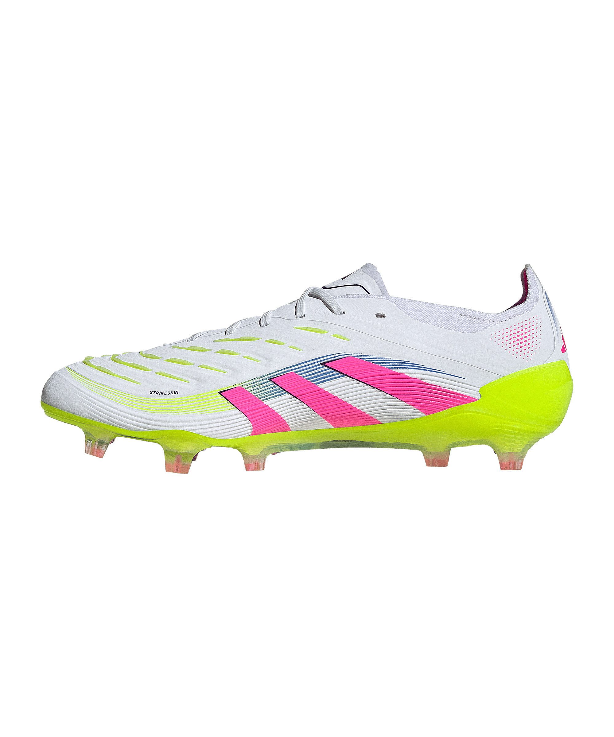 adidas Performance adidas Performance Fußballschuh günstig online kaufen