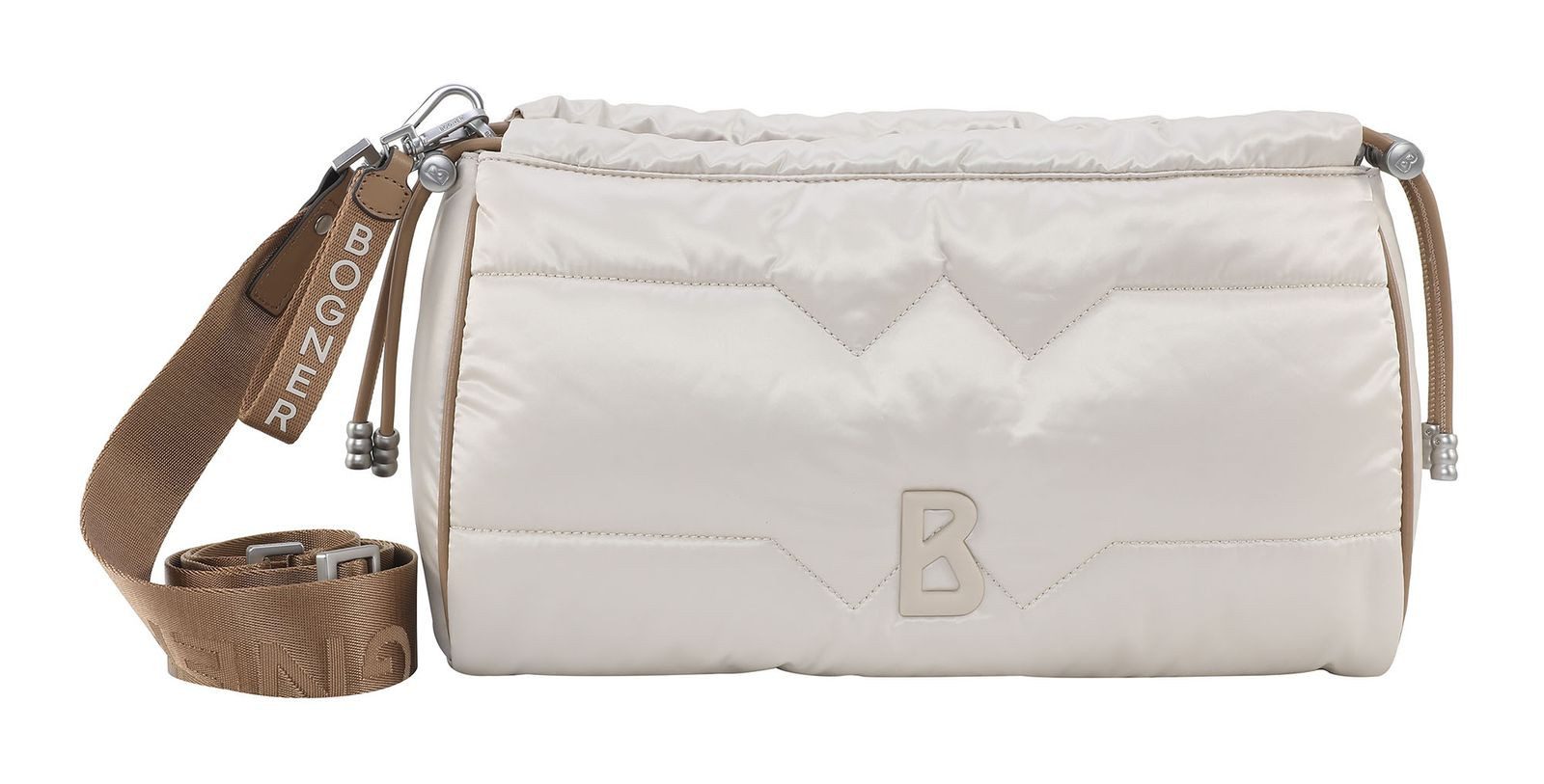 Schultertasche Grecia Shoulderbag