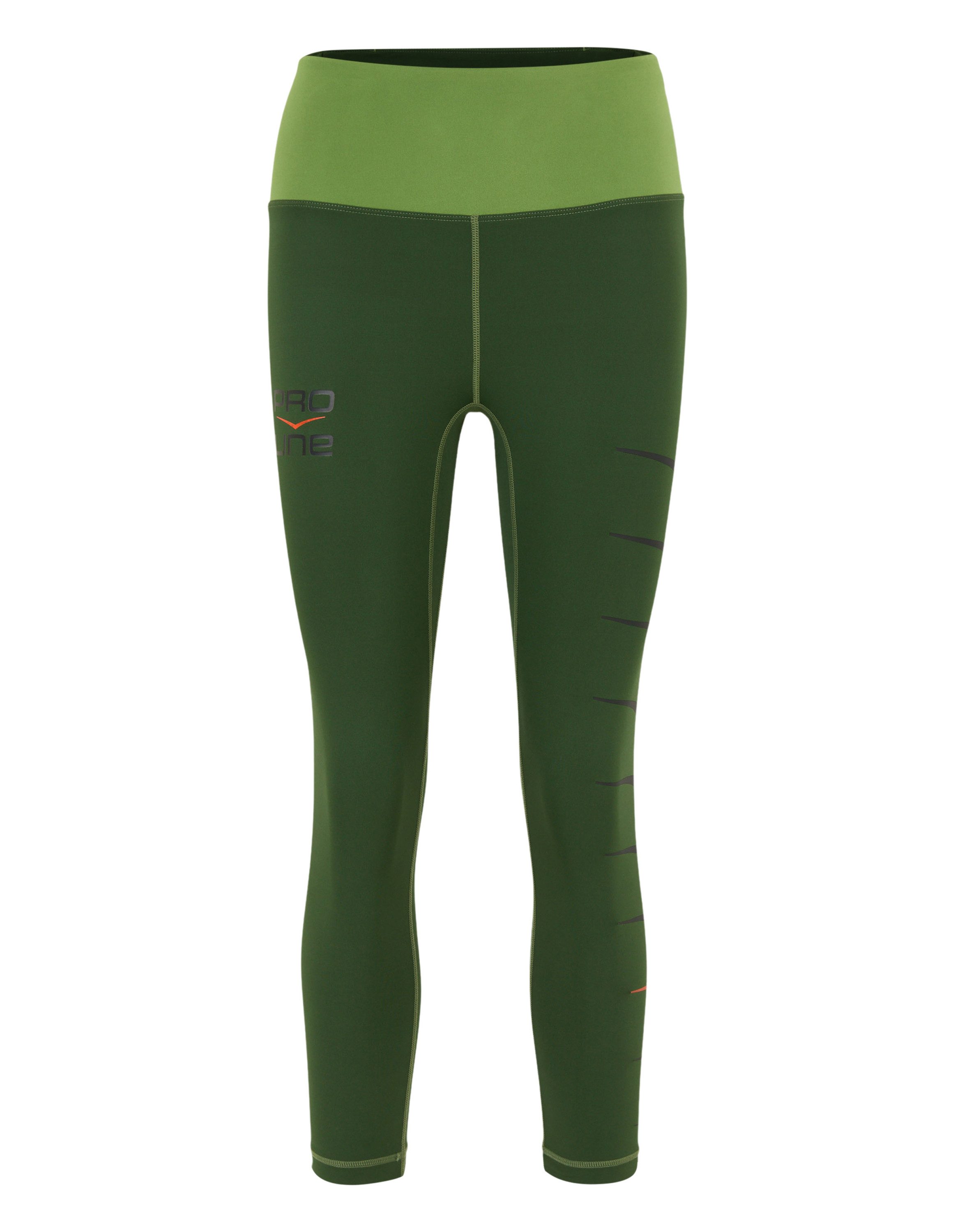 Venice Beach Trainingshose Sporthose Pro Line günstig online kaufen