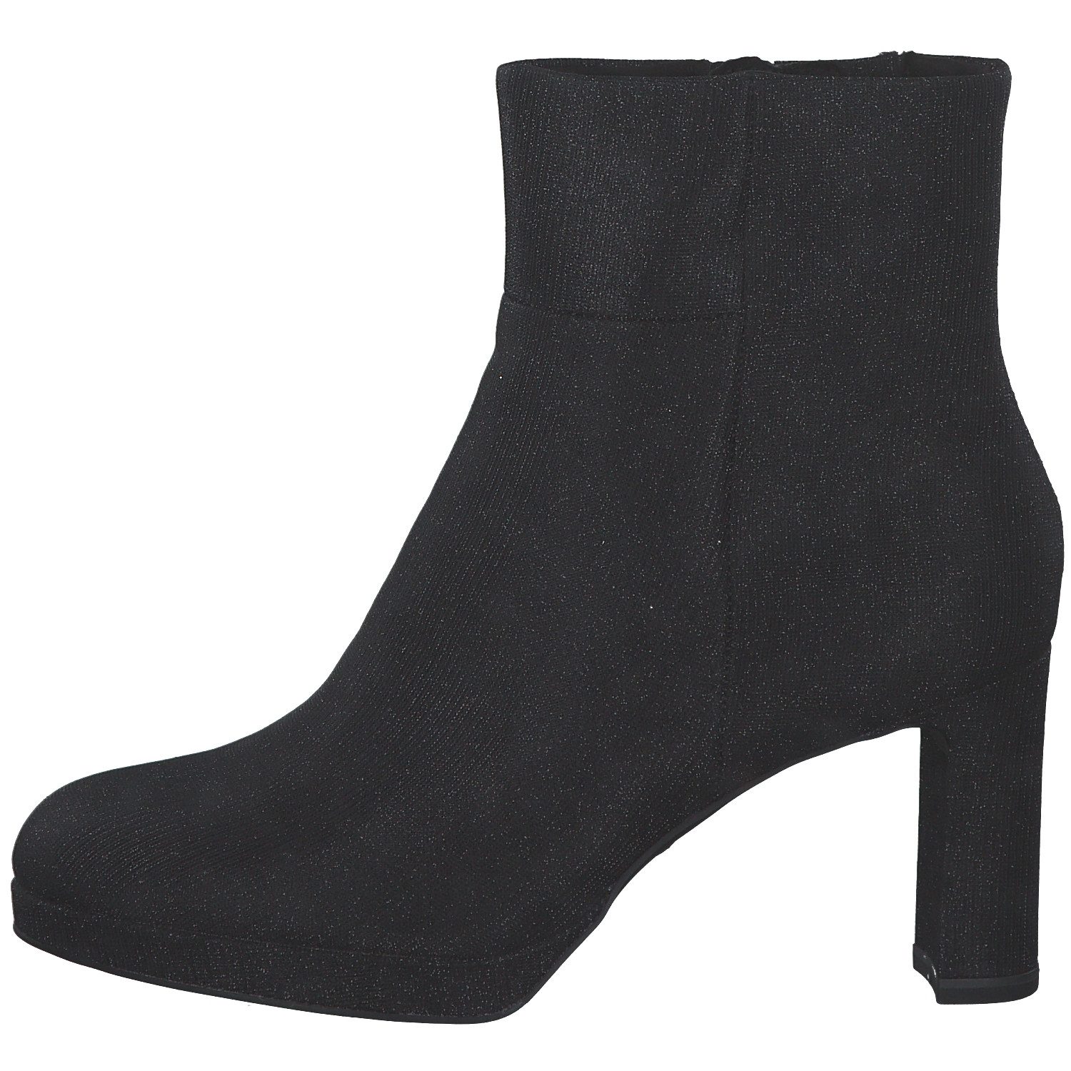 Tamaris 25077 Stiefelette günstig online kaufen