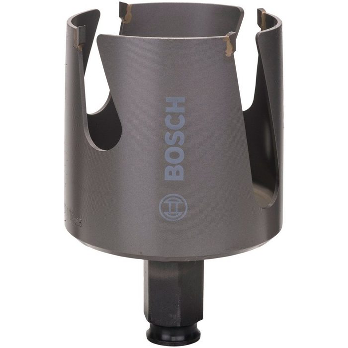 Bosch Professional Lochsäge Endurance for Multi Construction Ø 68 mm 68 mm