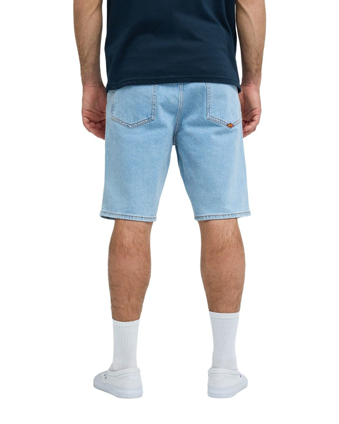 Quiksilver Shorts Quiksilver Regular günstig online kaufen