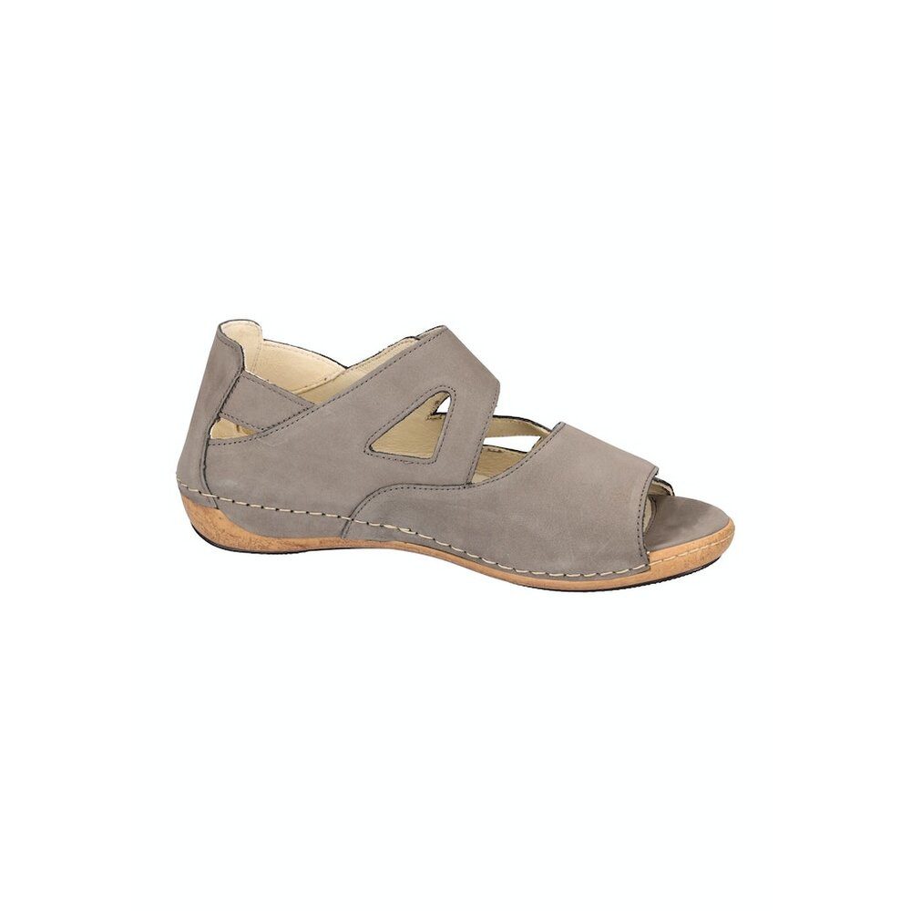 Waldläufer Waldläufer - Heliett - Beige günstig online kaufen