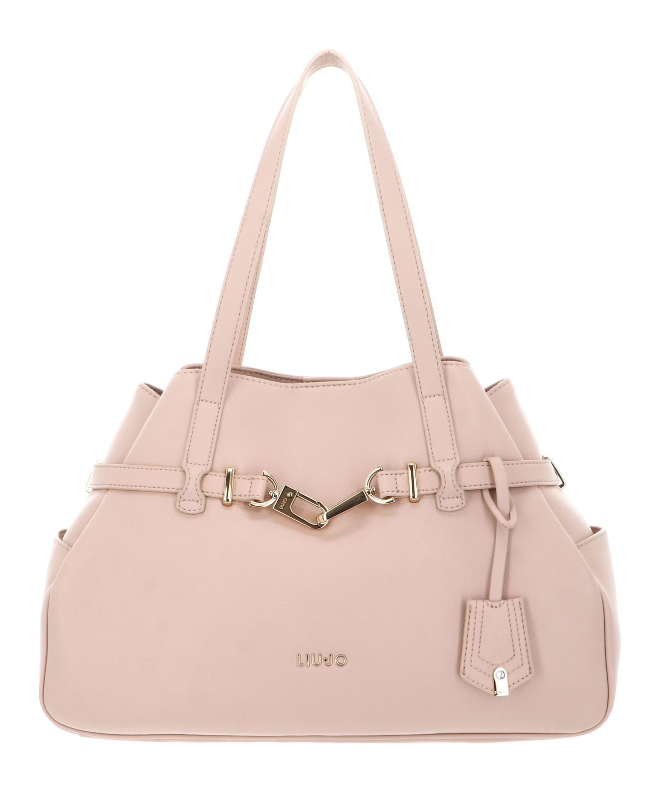 Schultertasche ECS Tote Bag