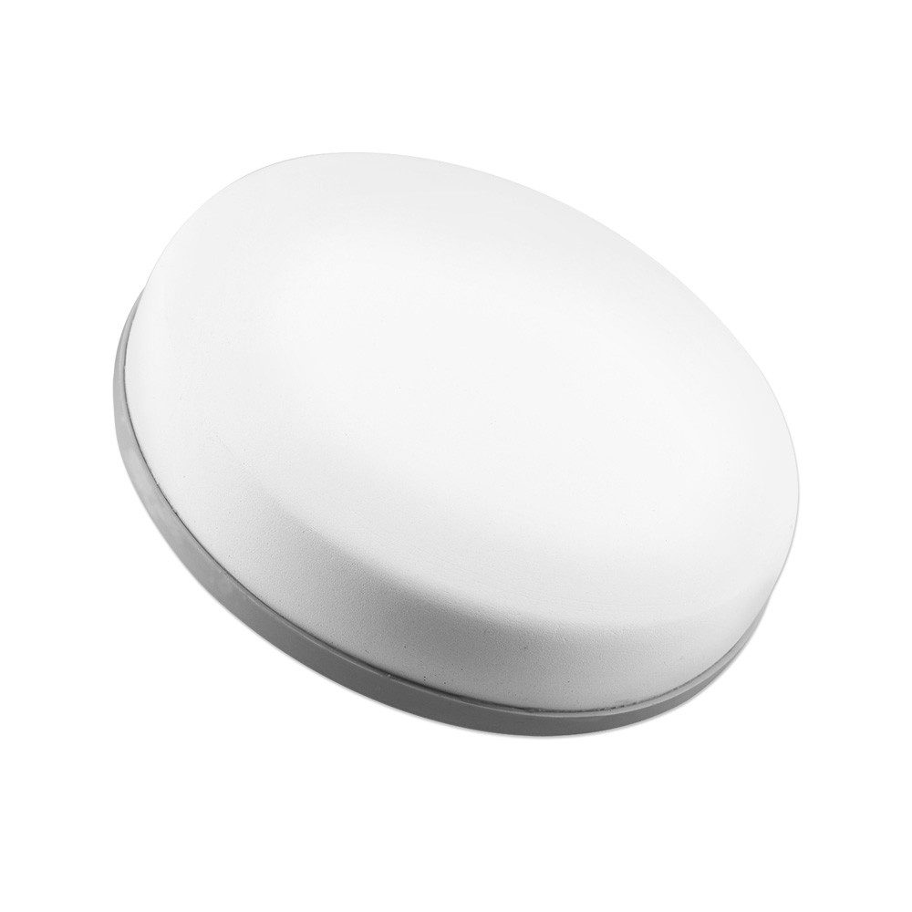 Maunawai Wasserfilter PI-Prime K8 Refresh Paket, Zubehör für PI Prime K8 Quelle, Maunawai® Refresh Paket für Pi Prime K8 Quelle
