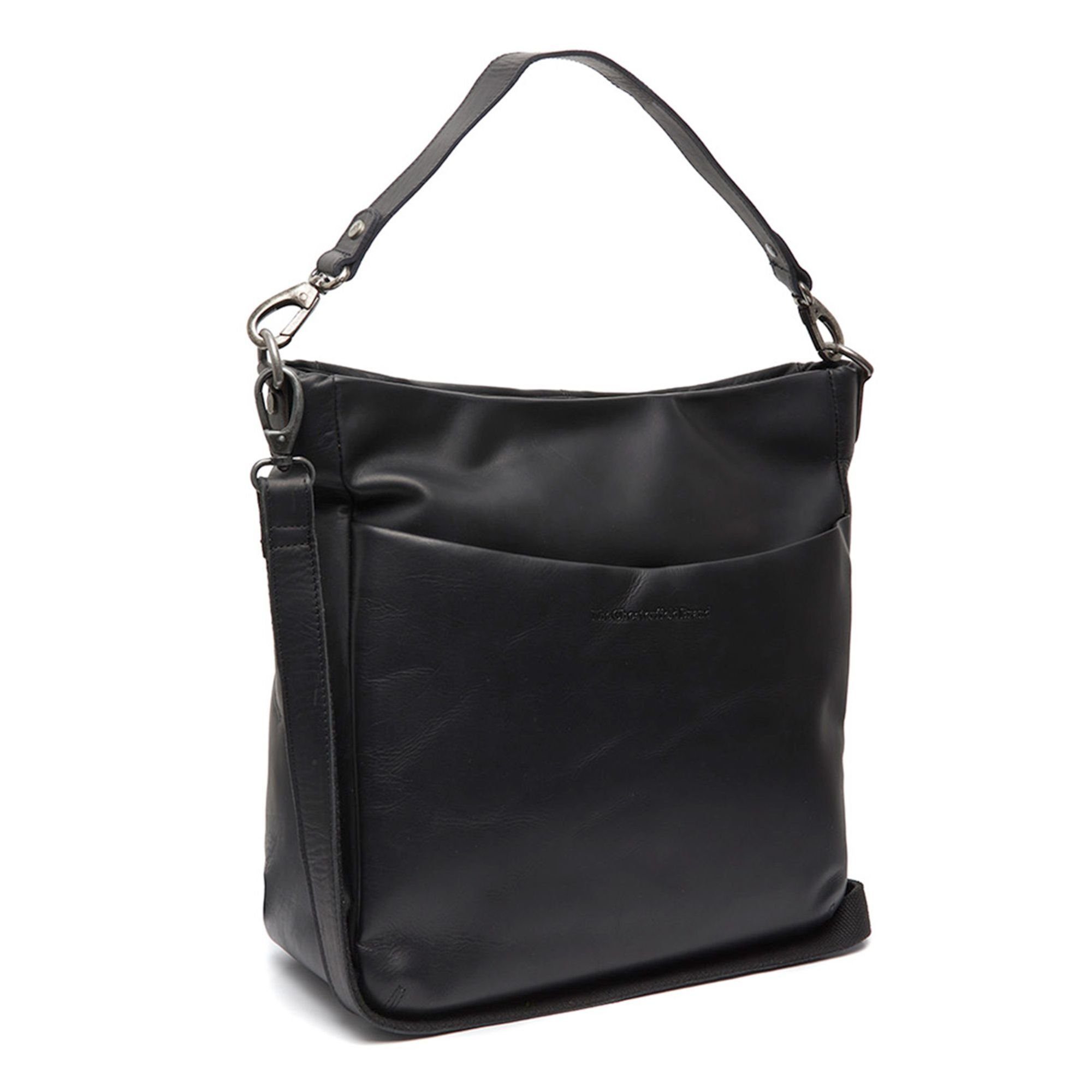 Schultertasche Regina