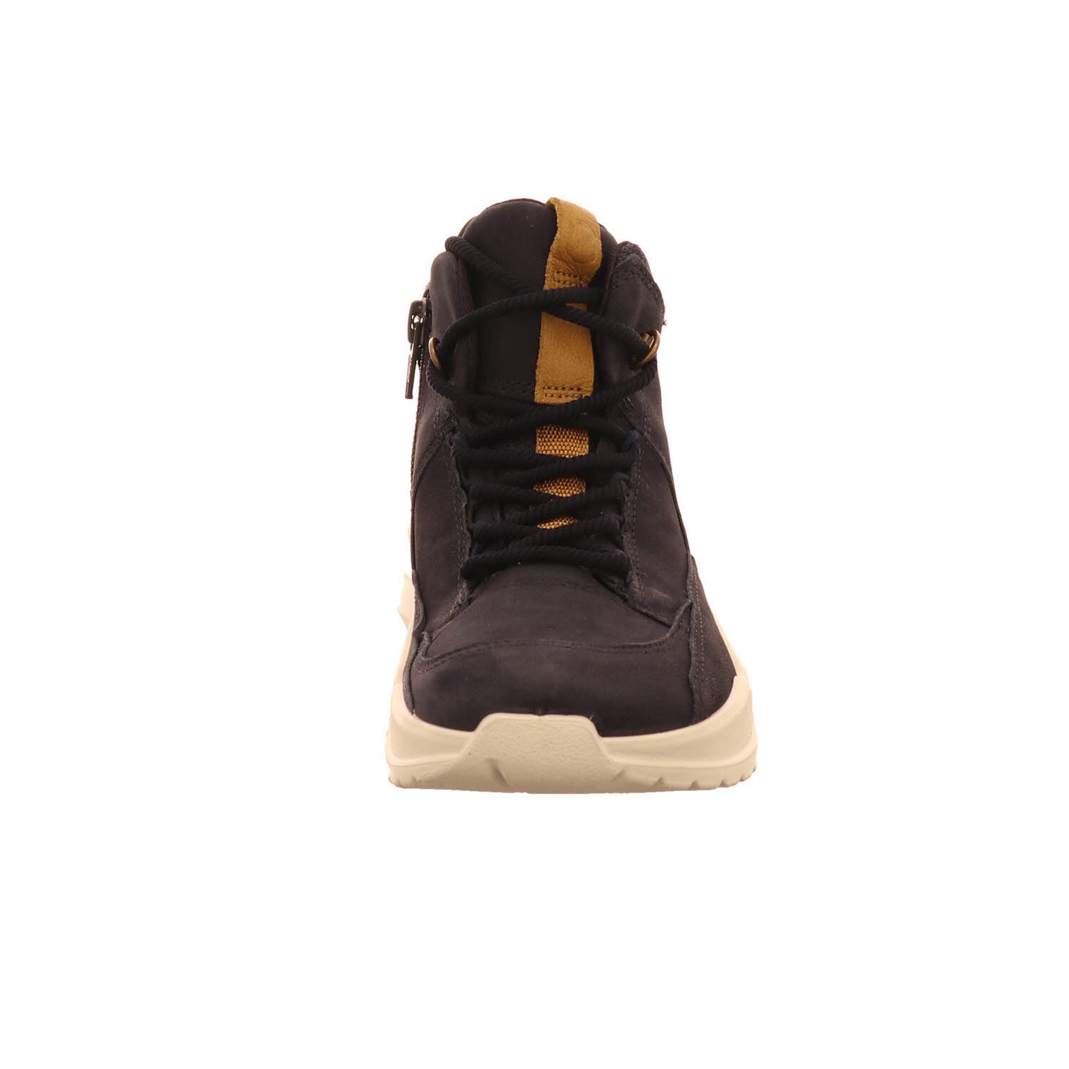Ecco Winterstiefel
