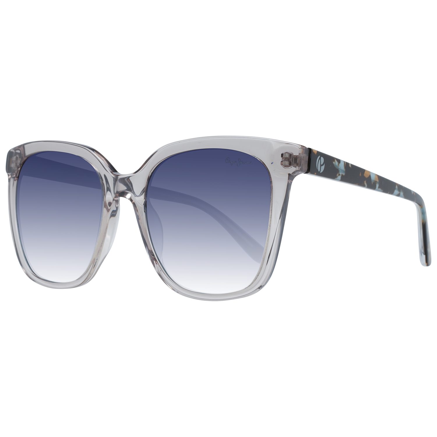 Pepe Jeans Sonnenbrille PJ7398 55949