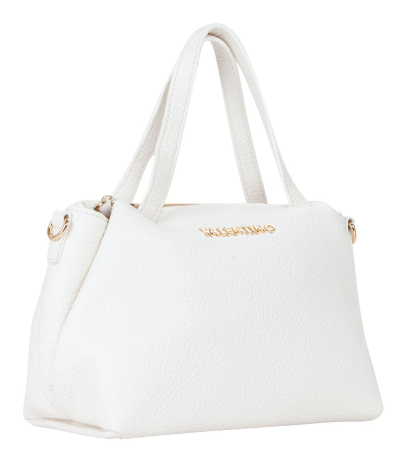 VALENTINO BAGS Handtasche Shopping Bag günstig online kaufen