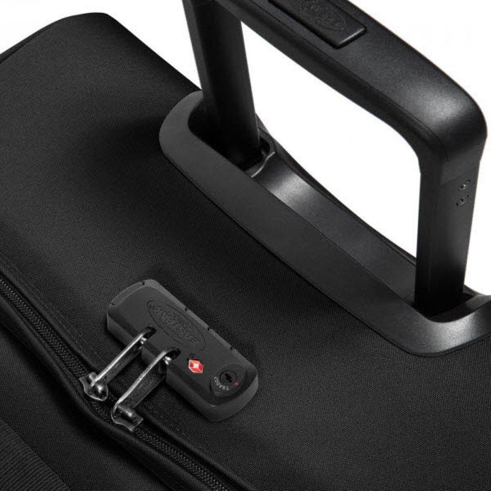 Eastpak Reisetasche STRAPVERZ S