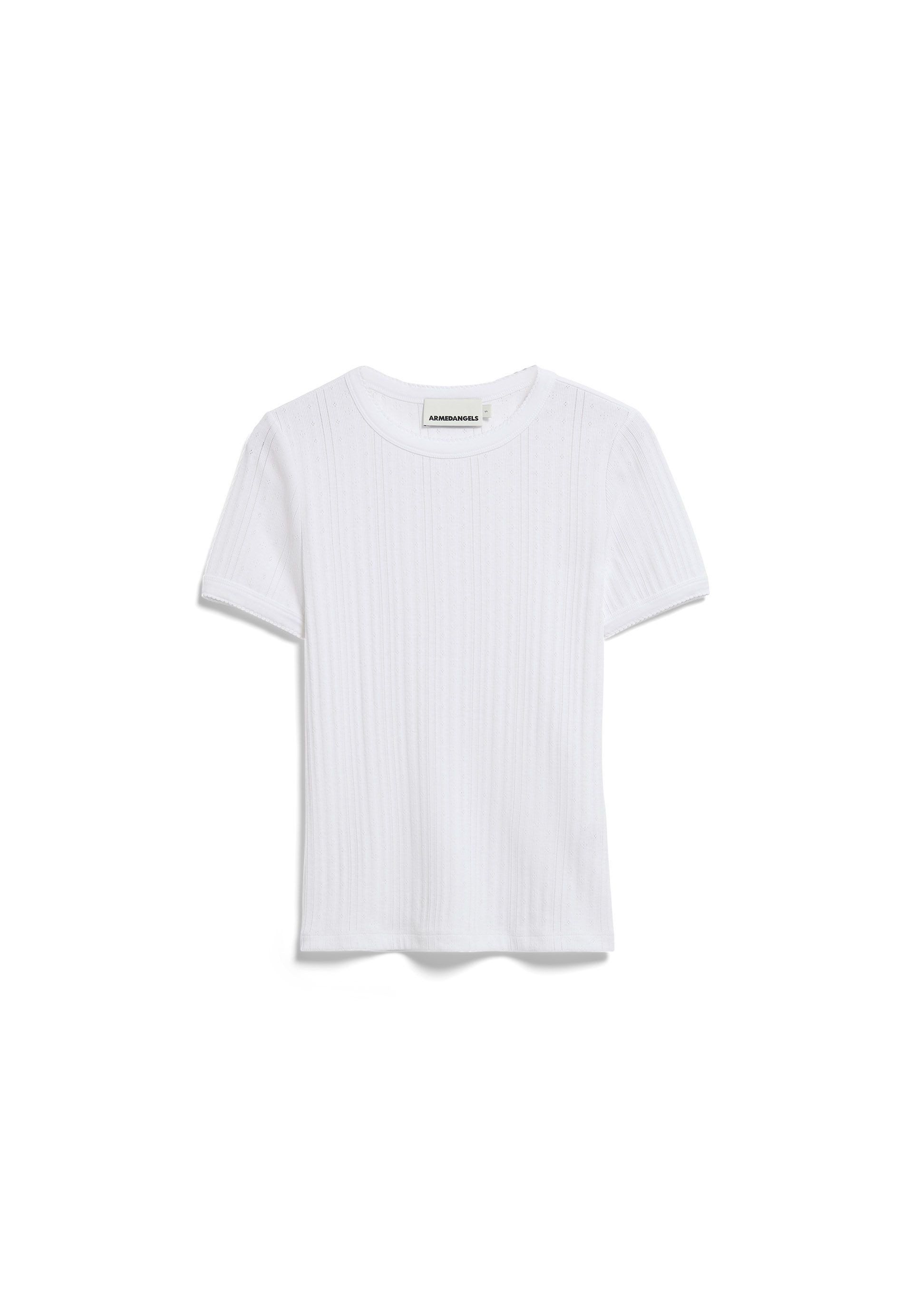 Armedangels T-Shirt