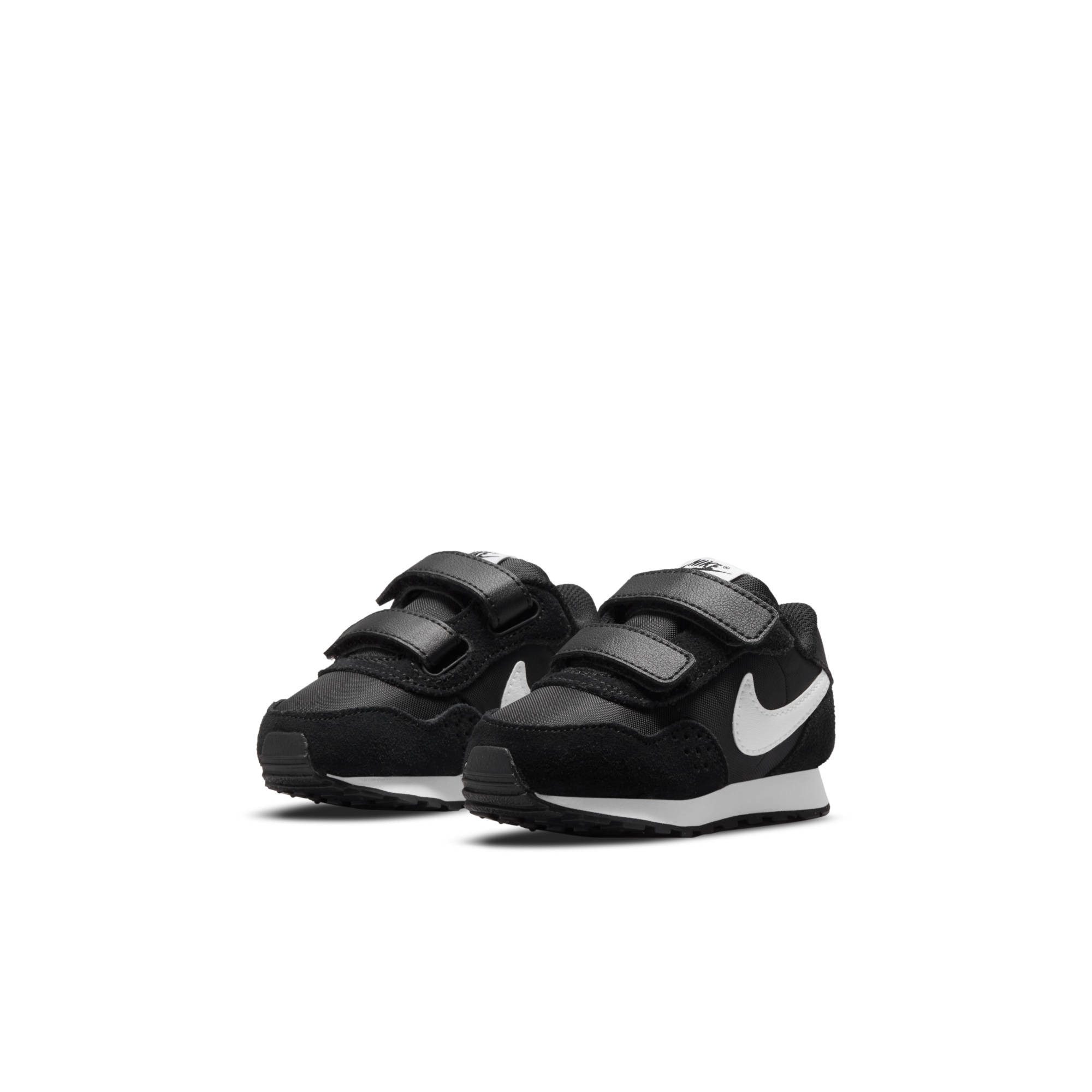 Nike Sportswear MD Valiant (TD) Sneaker mit Klettverschluss