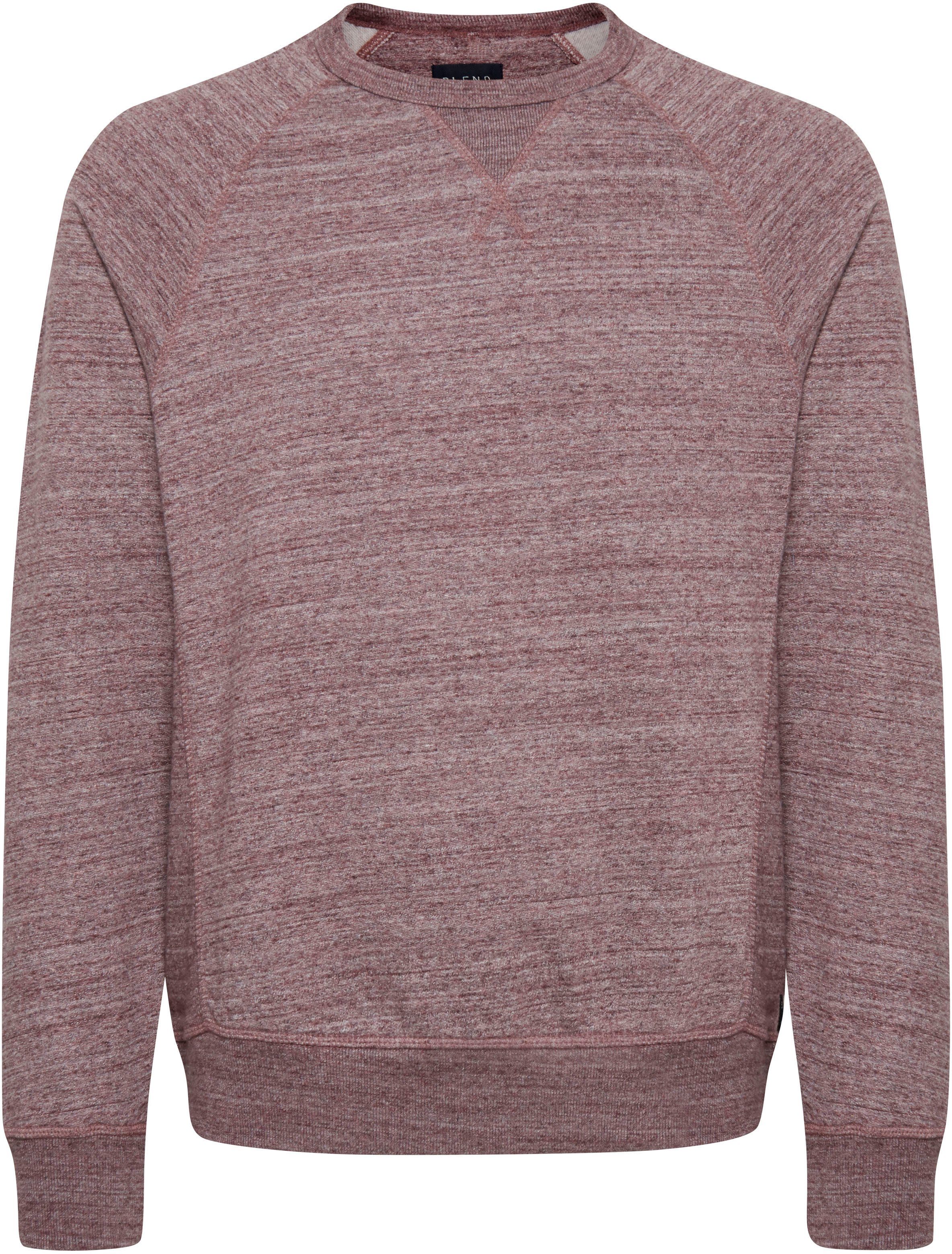 Blend Sweatshirt BHNEMO