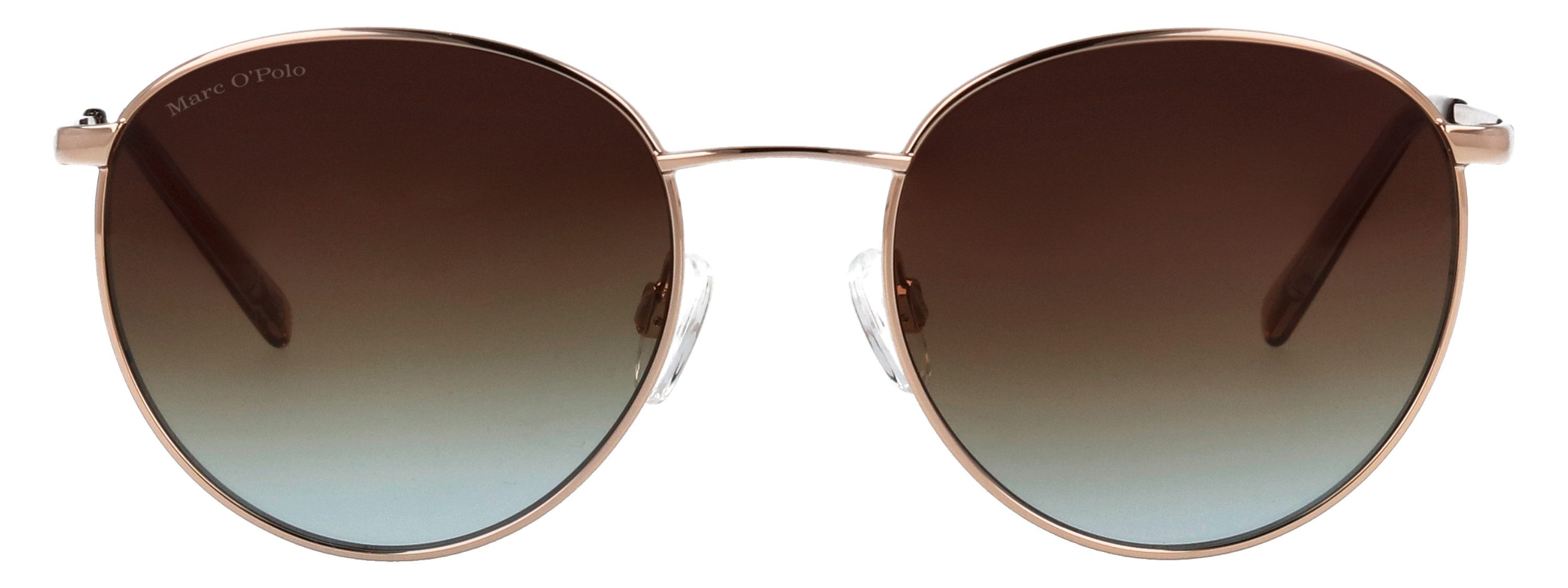 Marc O'Polo Sonnenbrille Marc O'Polo EYEWEAR Sonnenbrille