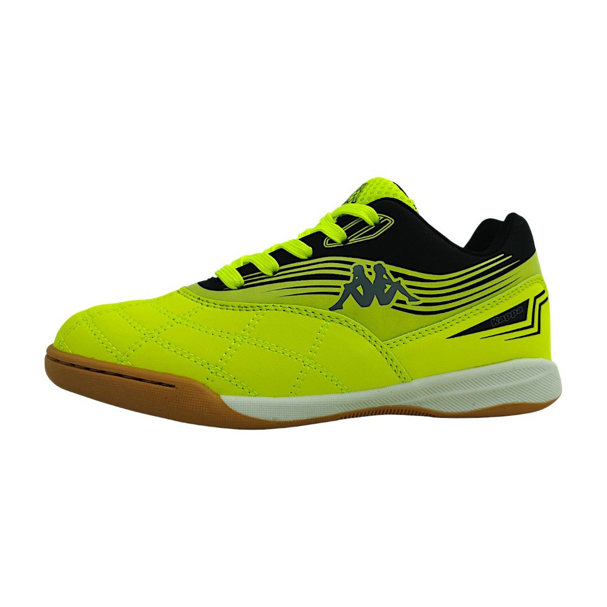 Kappa Laufschuh
