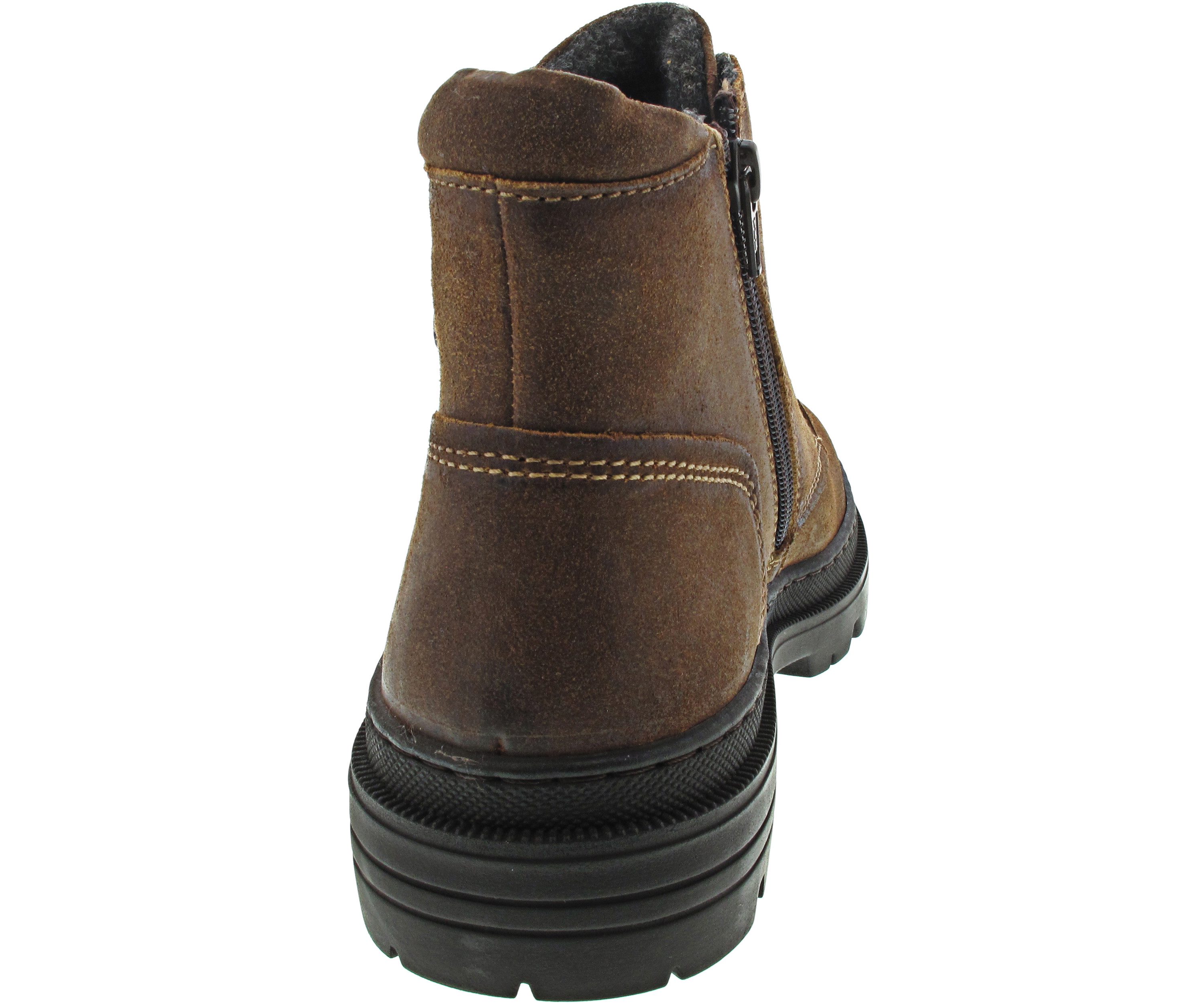 bugatti Winterboots günstig online kaufen