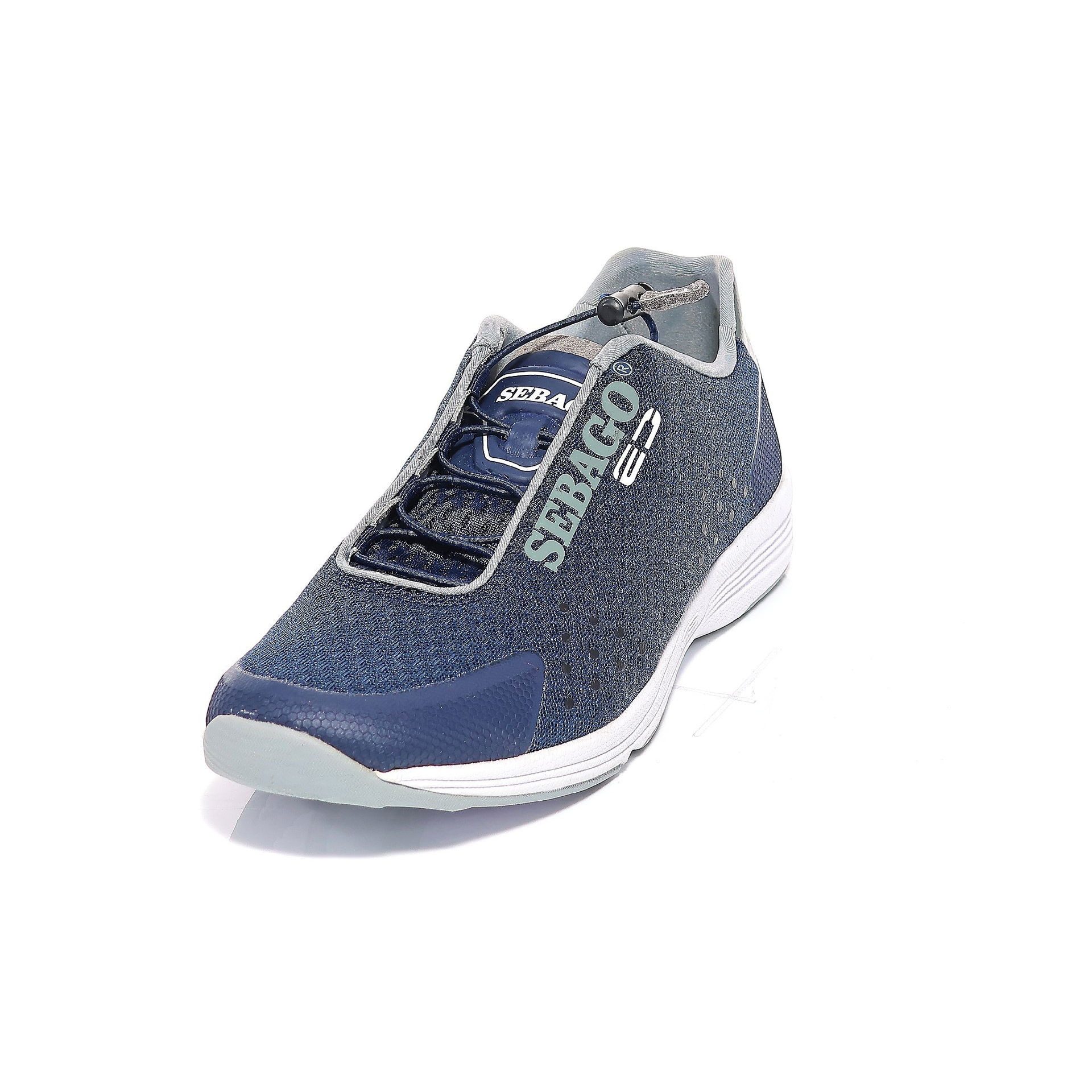 Sebago Bootsschuh