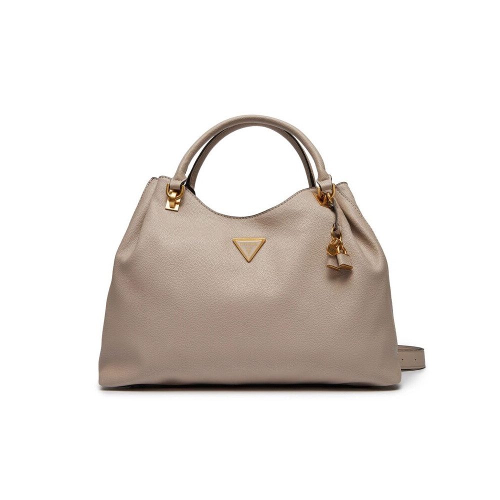 Guess Schultertasche günstig online kaufen