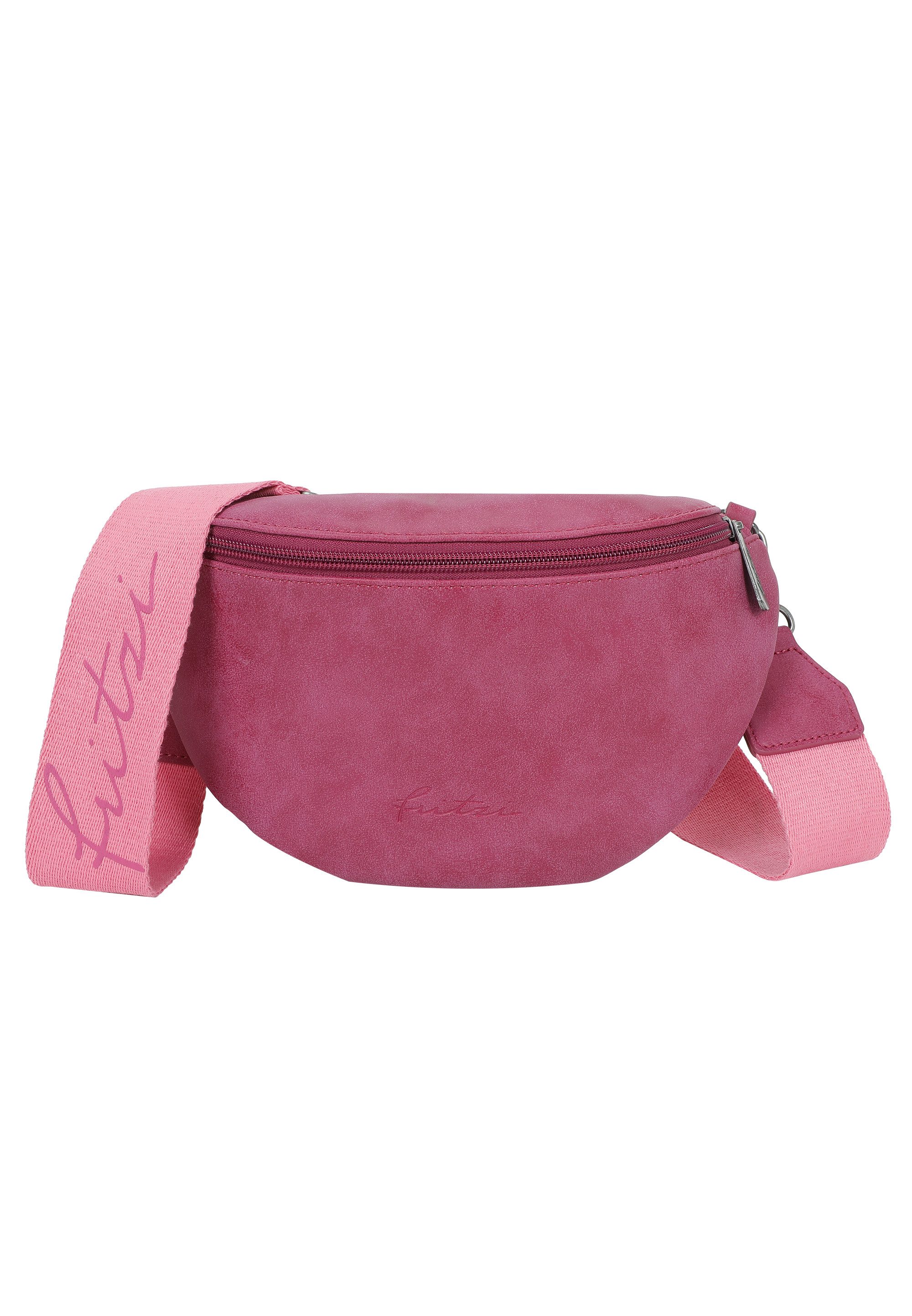 Schultertasche Fritzi Bum Small