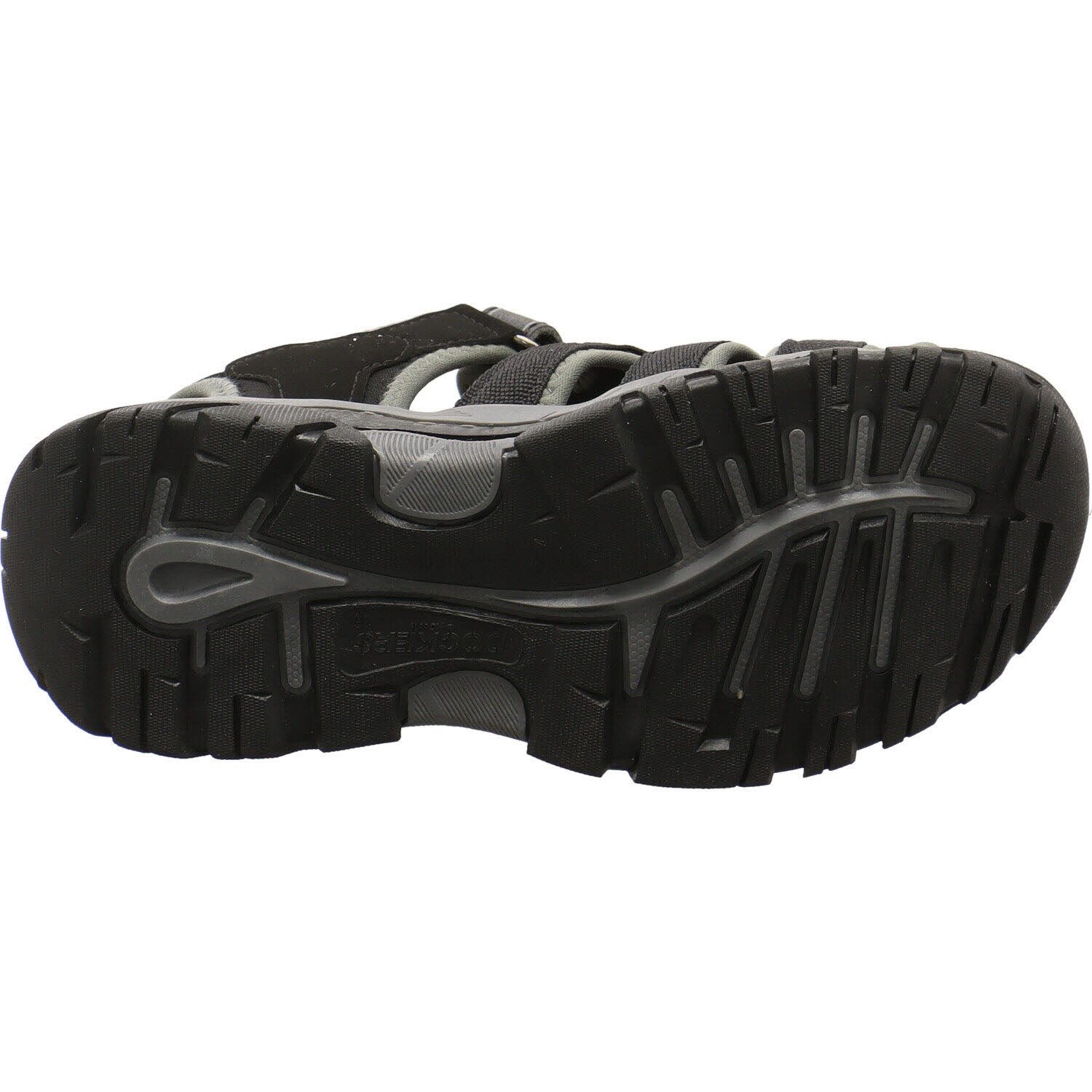 Dockers by Gerli Sandale