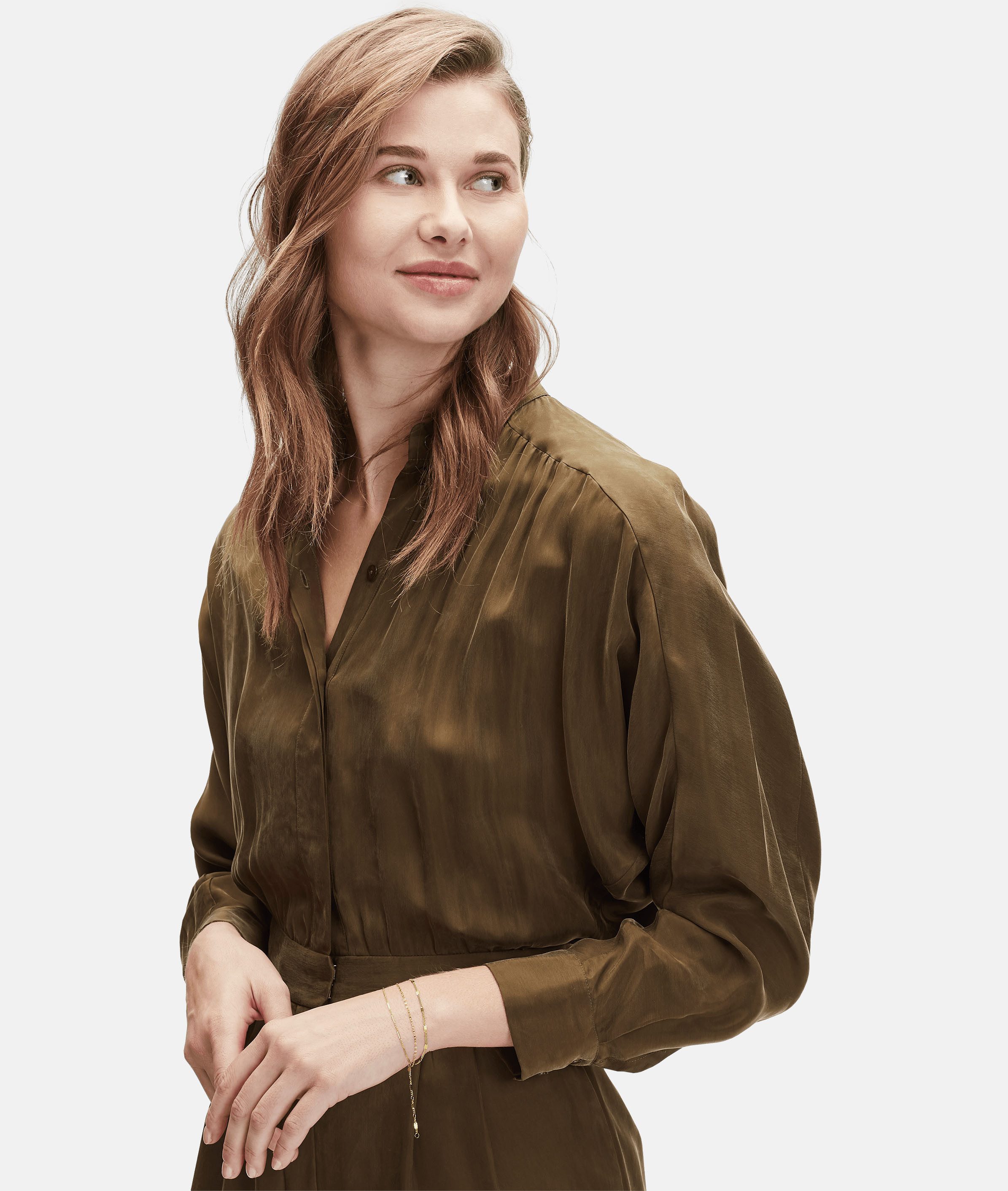 Liebeskind Berlin Armband Schmuck Geschenk Edelstahl Armkette