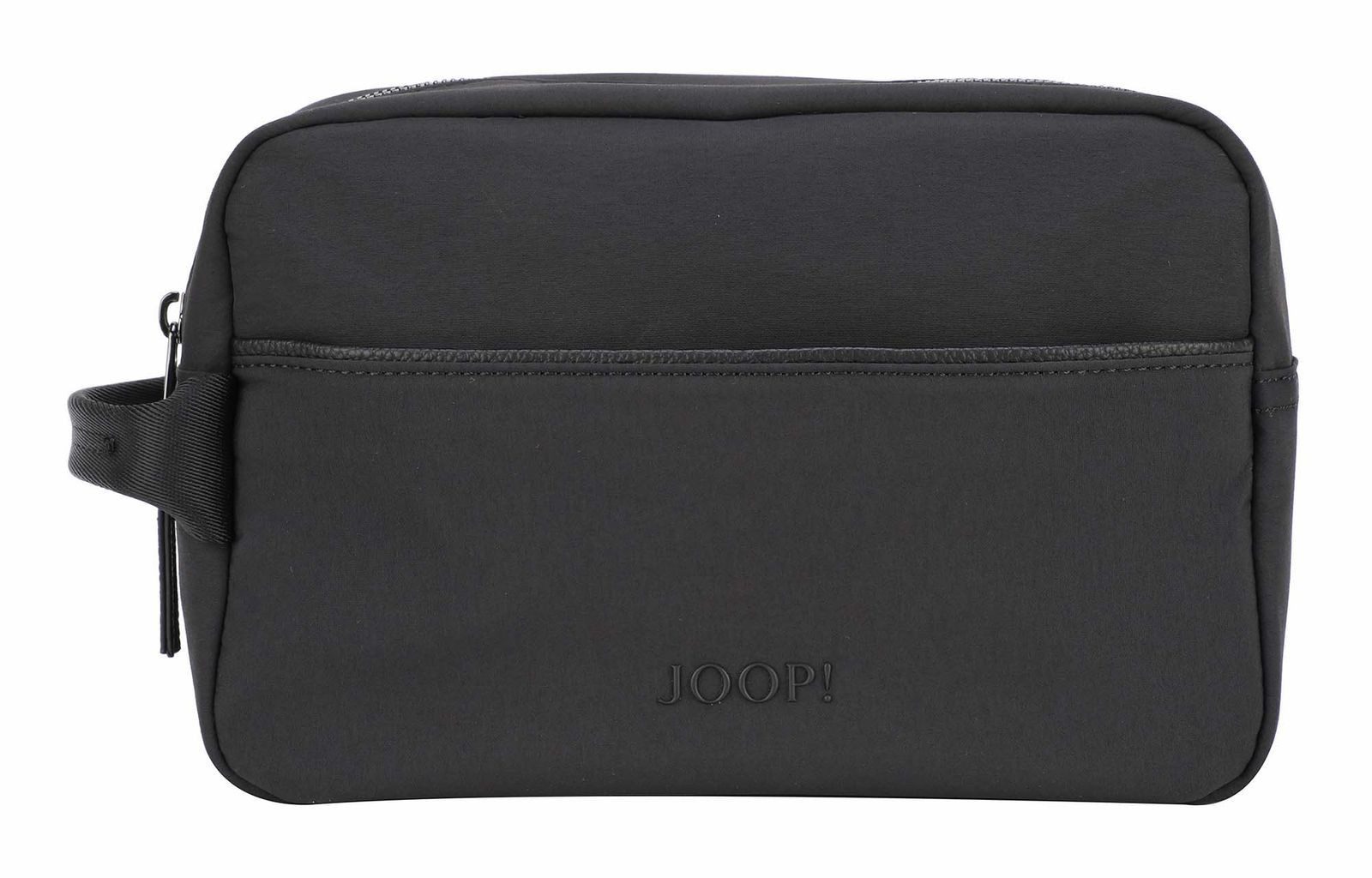 JOOP! Kulturbeutel Eris Washbag